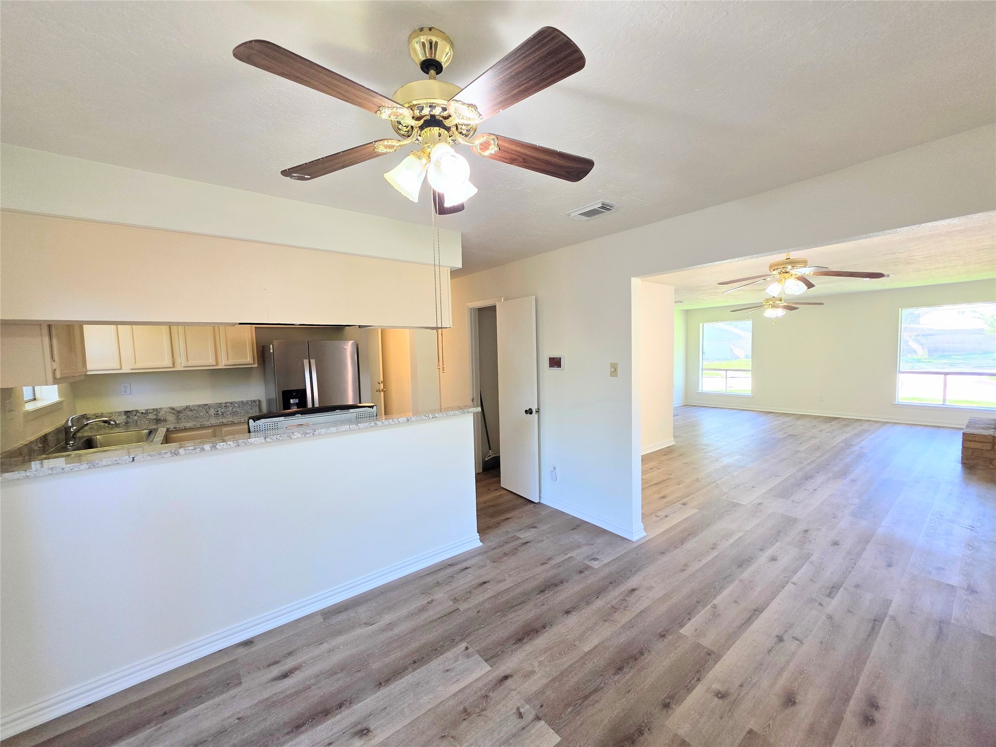 24022 Spring Briar Lane Property Photo 7