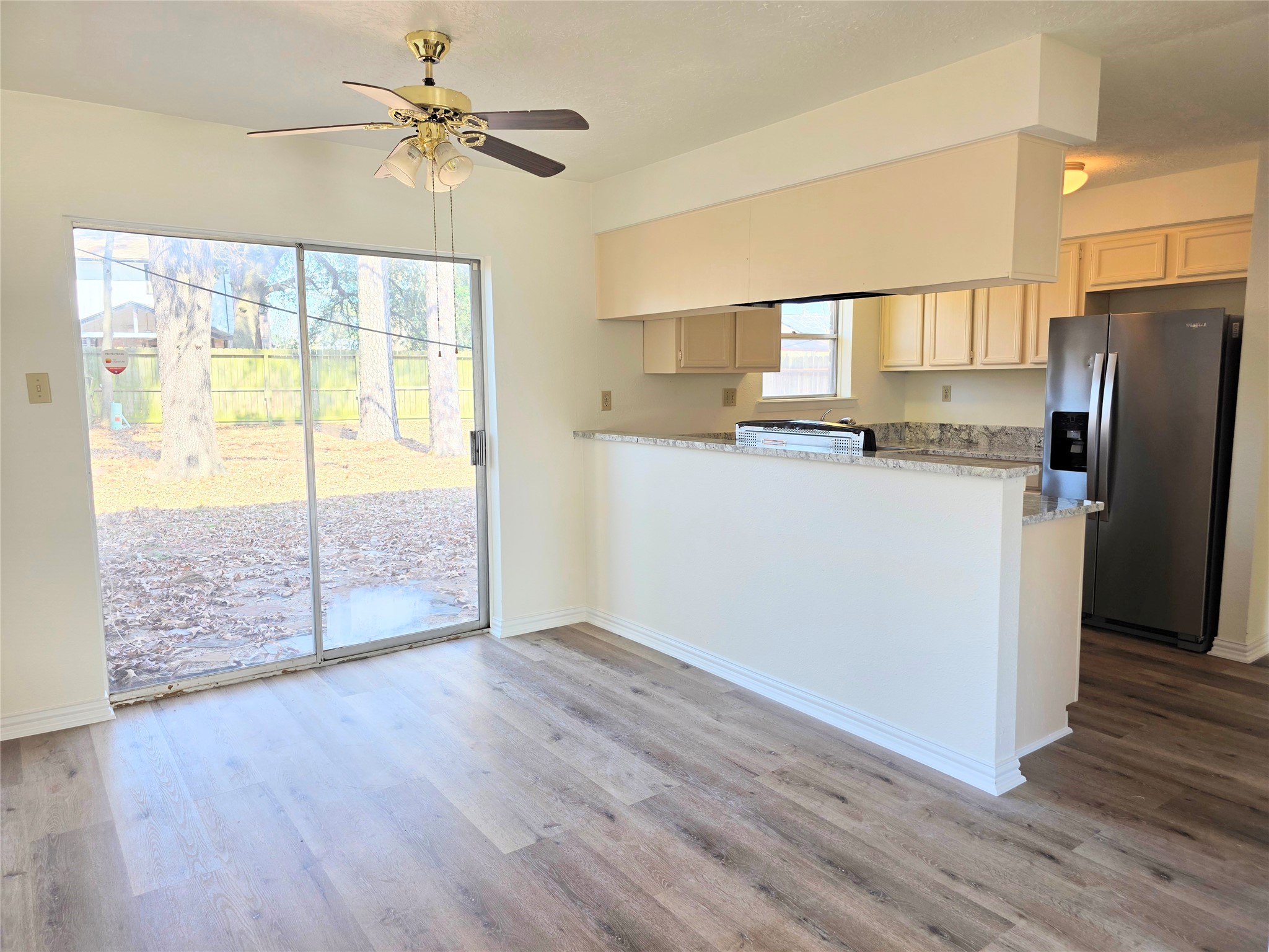 24022 Spring Briar Lane Property Photo 8