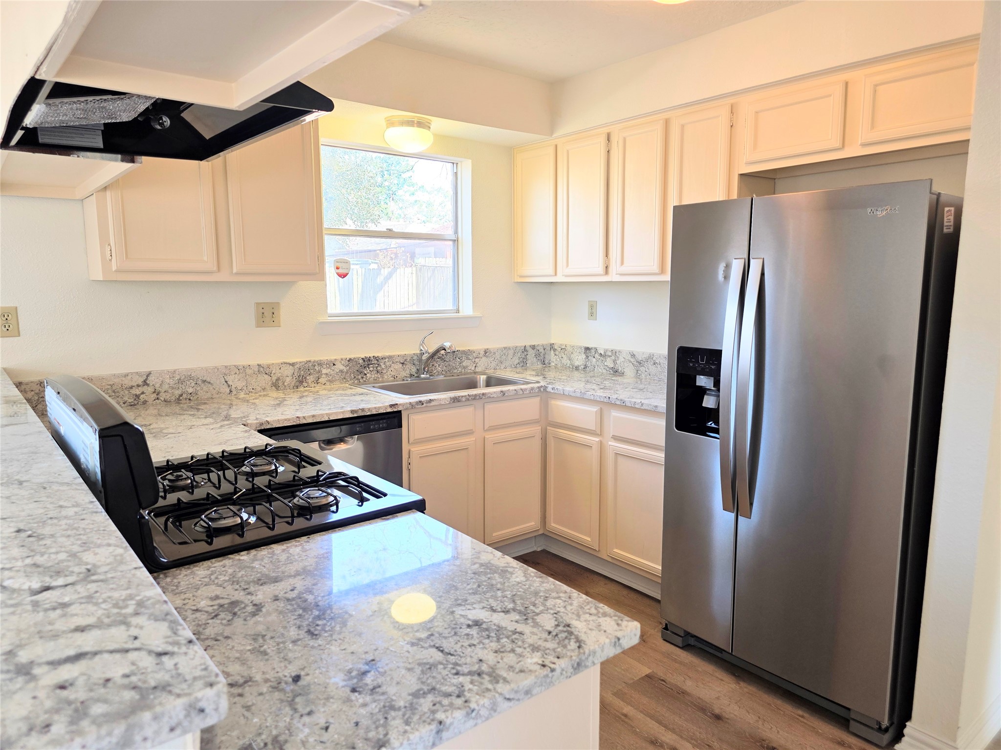 24022 Spring Briar Lane Property Photo 9