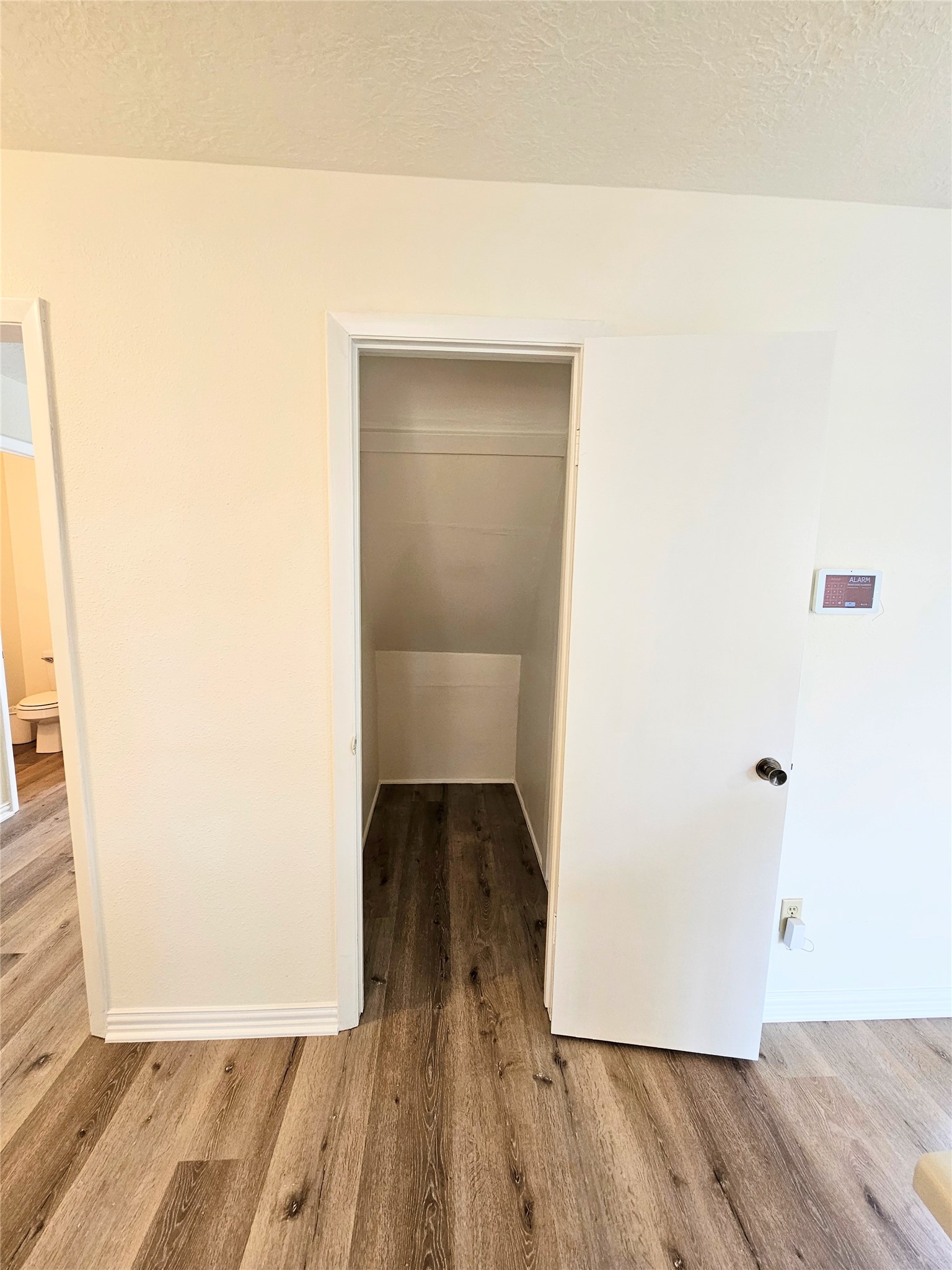 24022 Spring Briar Lane Property Photo 11