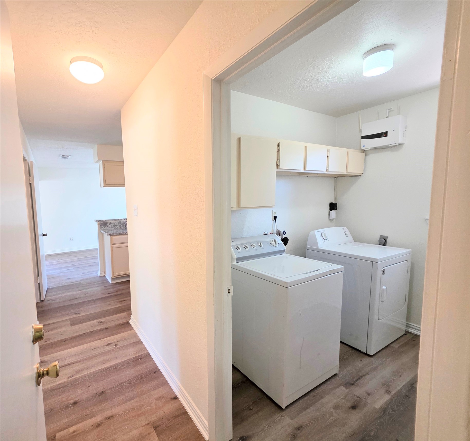 24022 Spring Briar Lane Property Photo 12