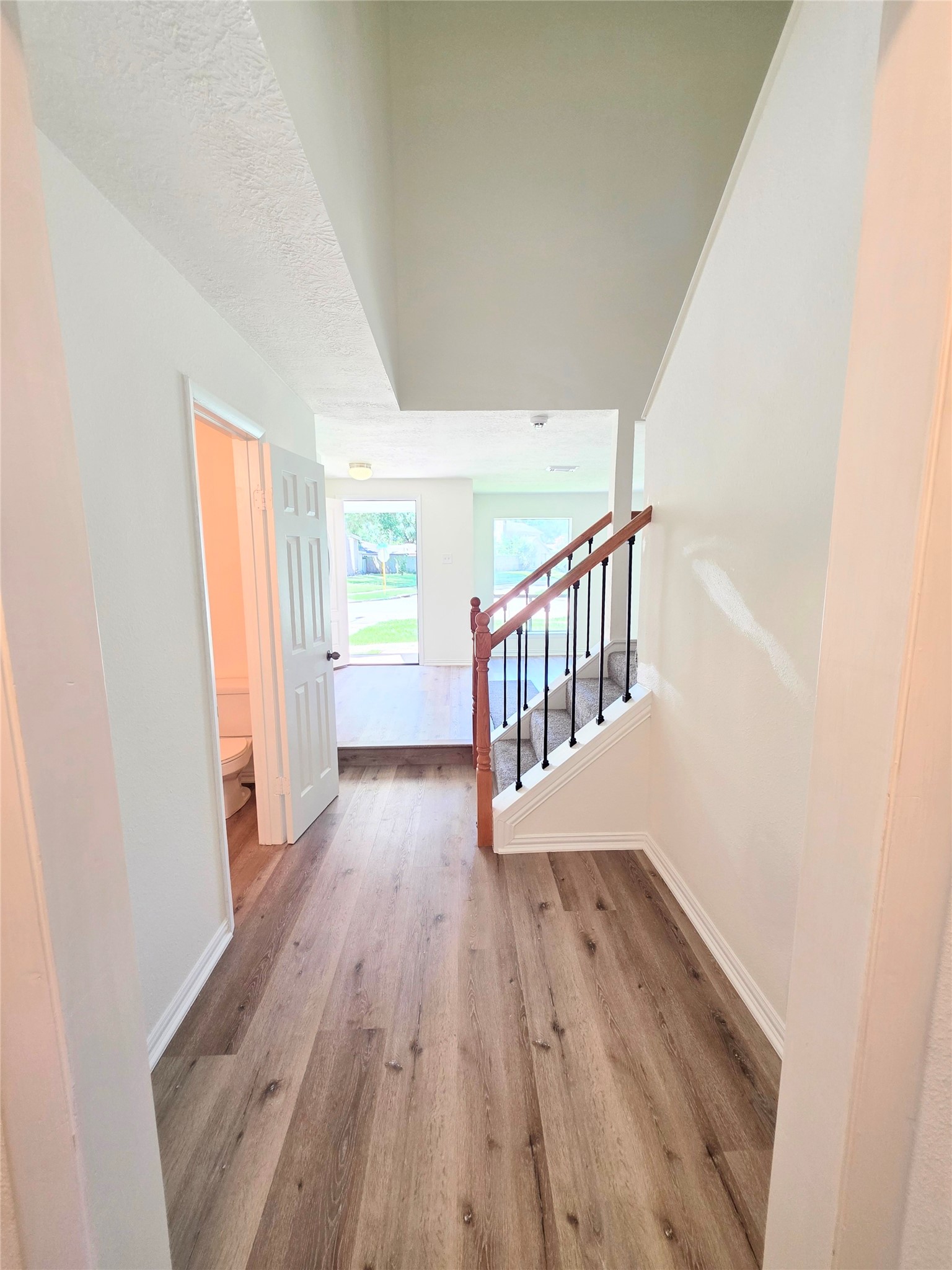 24022 Spring Briar Lane Property Photo 13