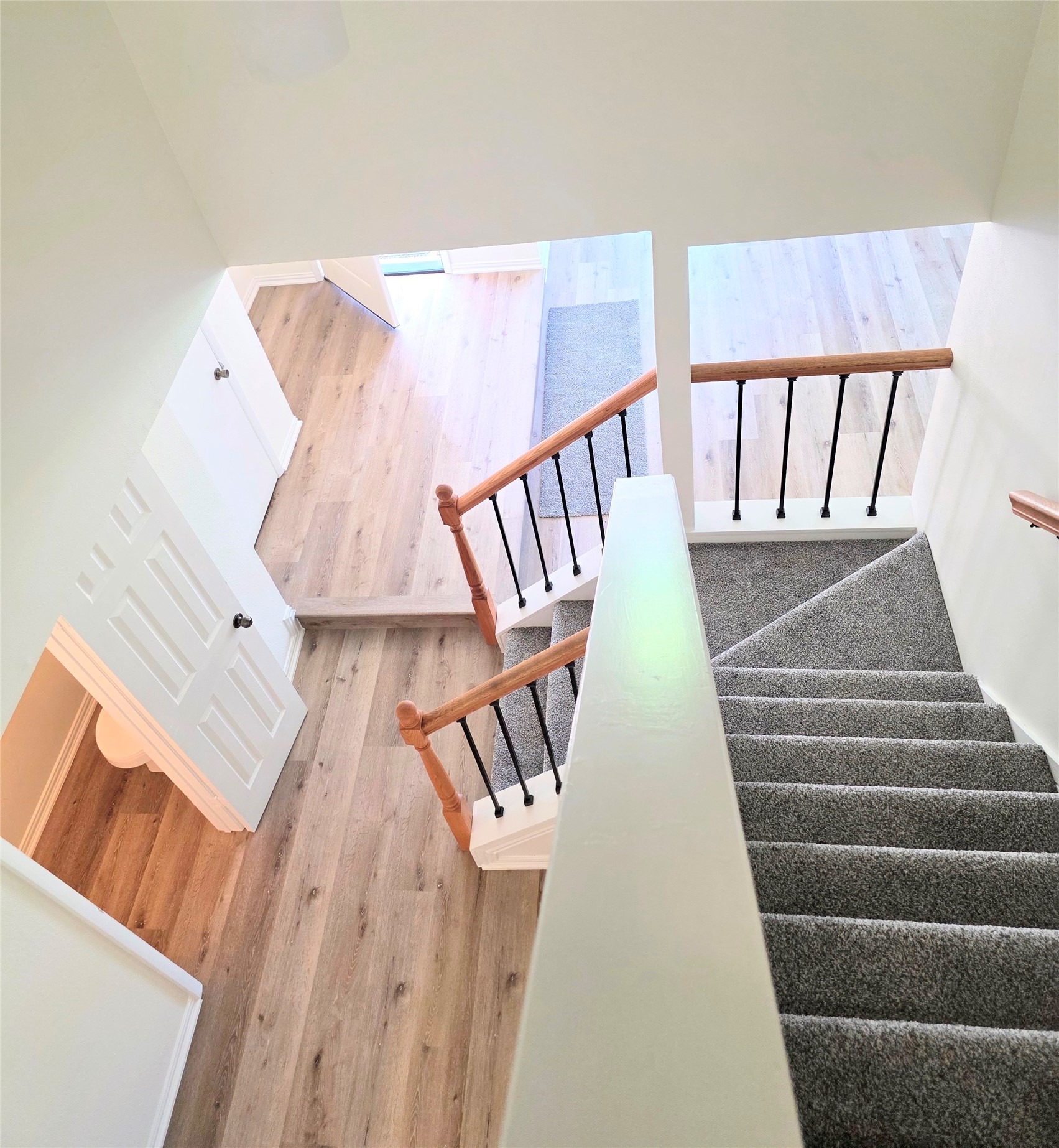 24022 Spring Briar Lane Property Photo 14