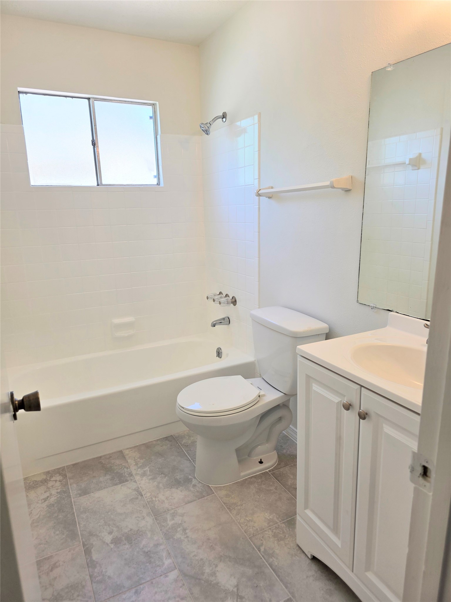 24022 Spring Briar Lane Property Photo 15