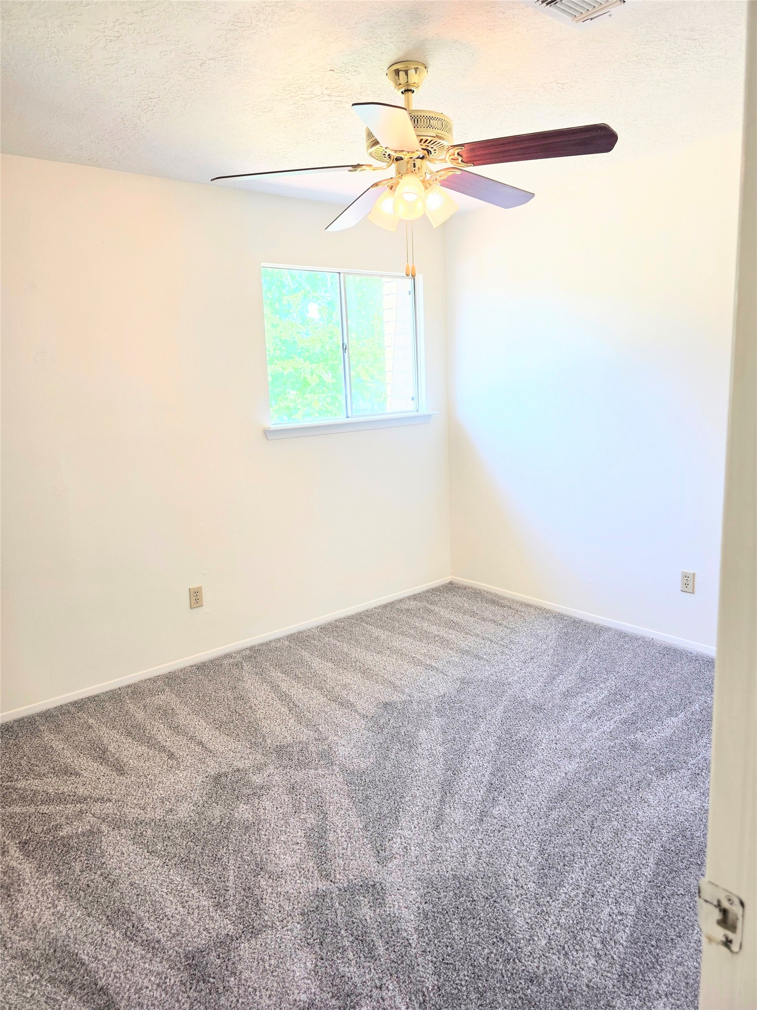 24022 Spring Briar Lane Property Photo 16
