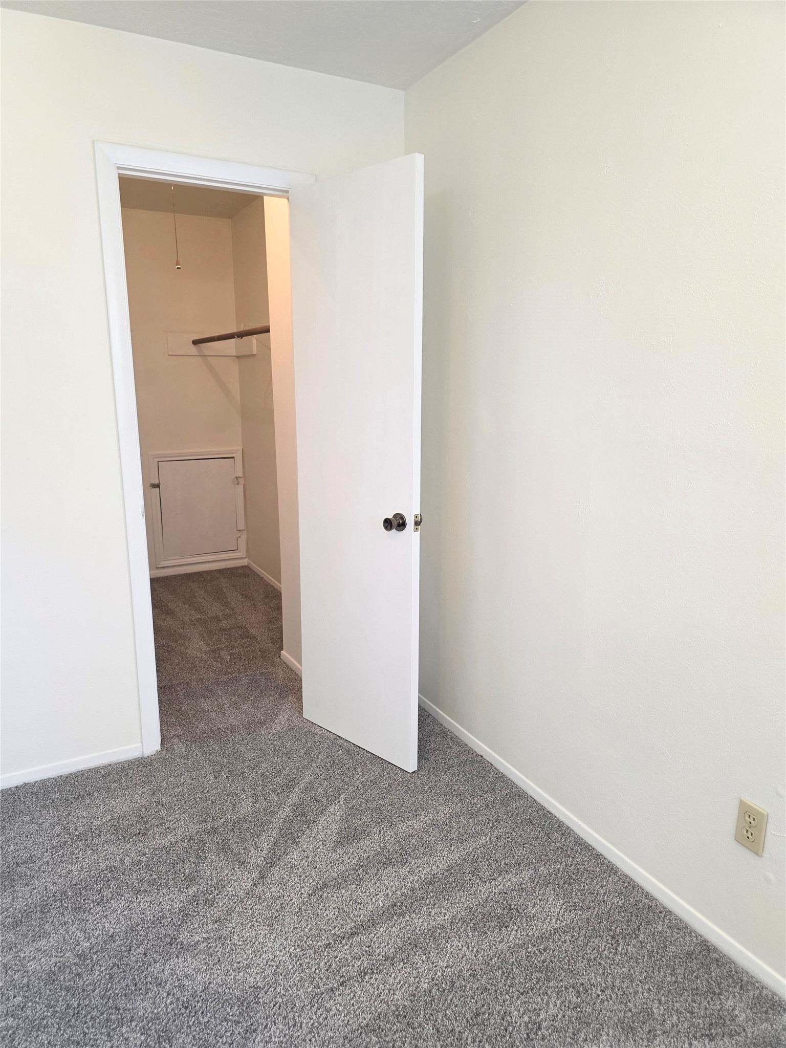 24022 Spring Briar Lane Property Photo 17