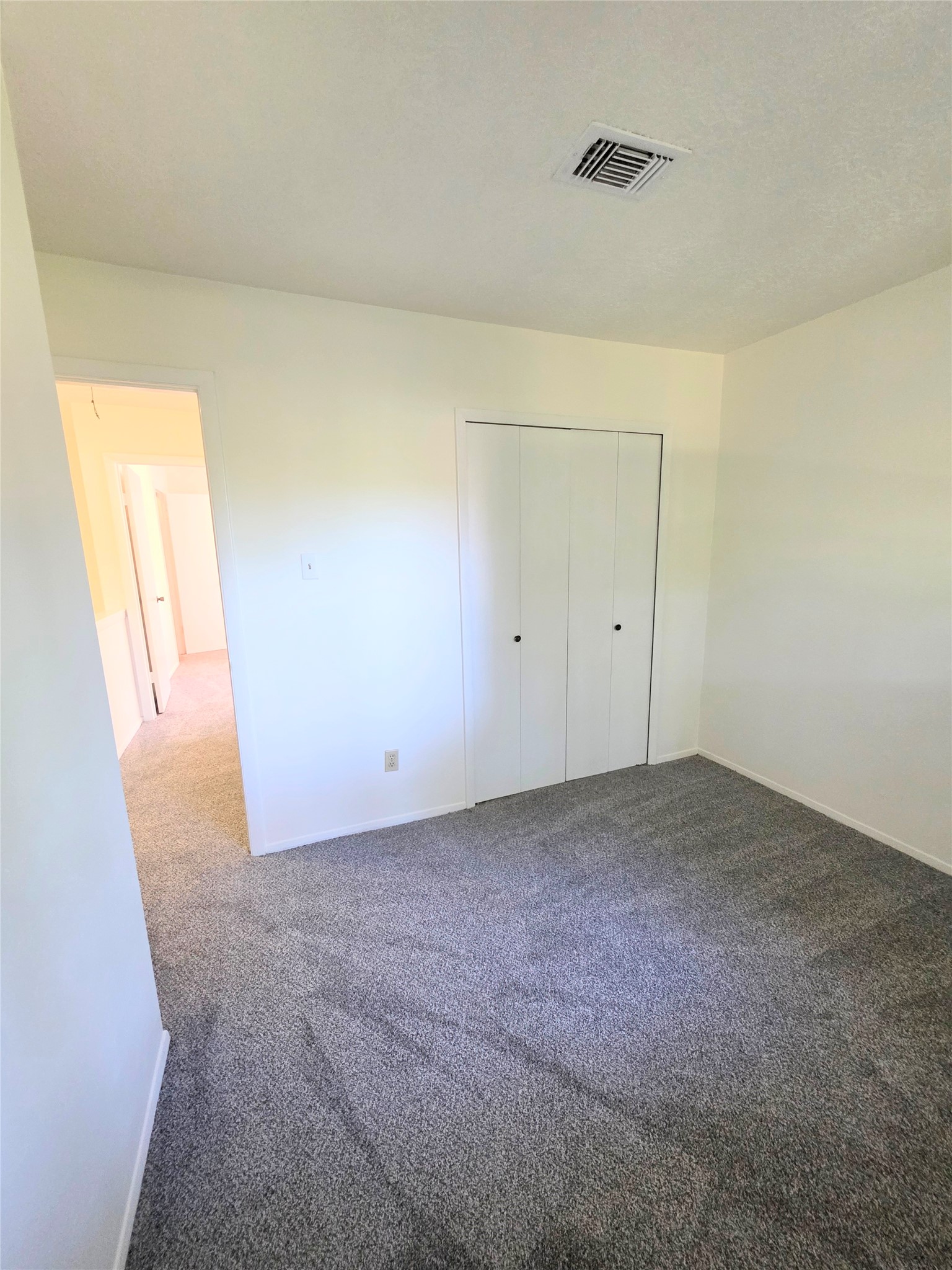 24022 Spring Briar Lane Property Photo 19