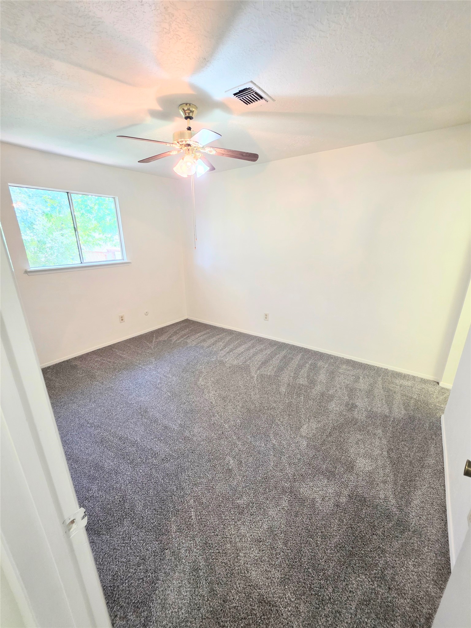 24022 Spring Briar Lane Property Photo 20