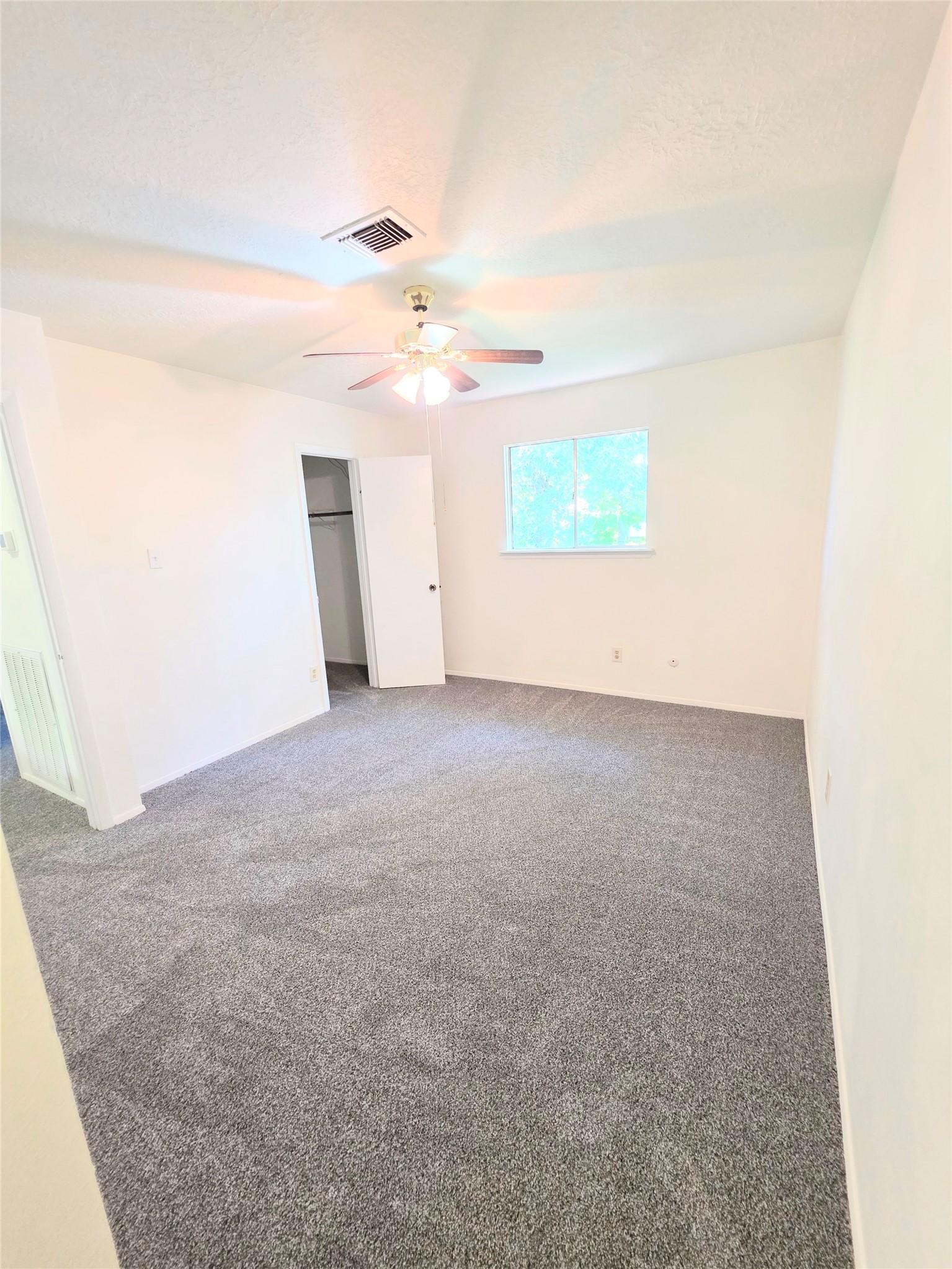 24022 Spring Briar Lane Property Photo 21