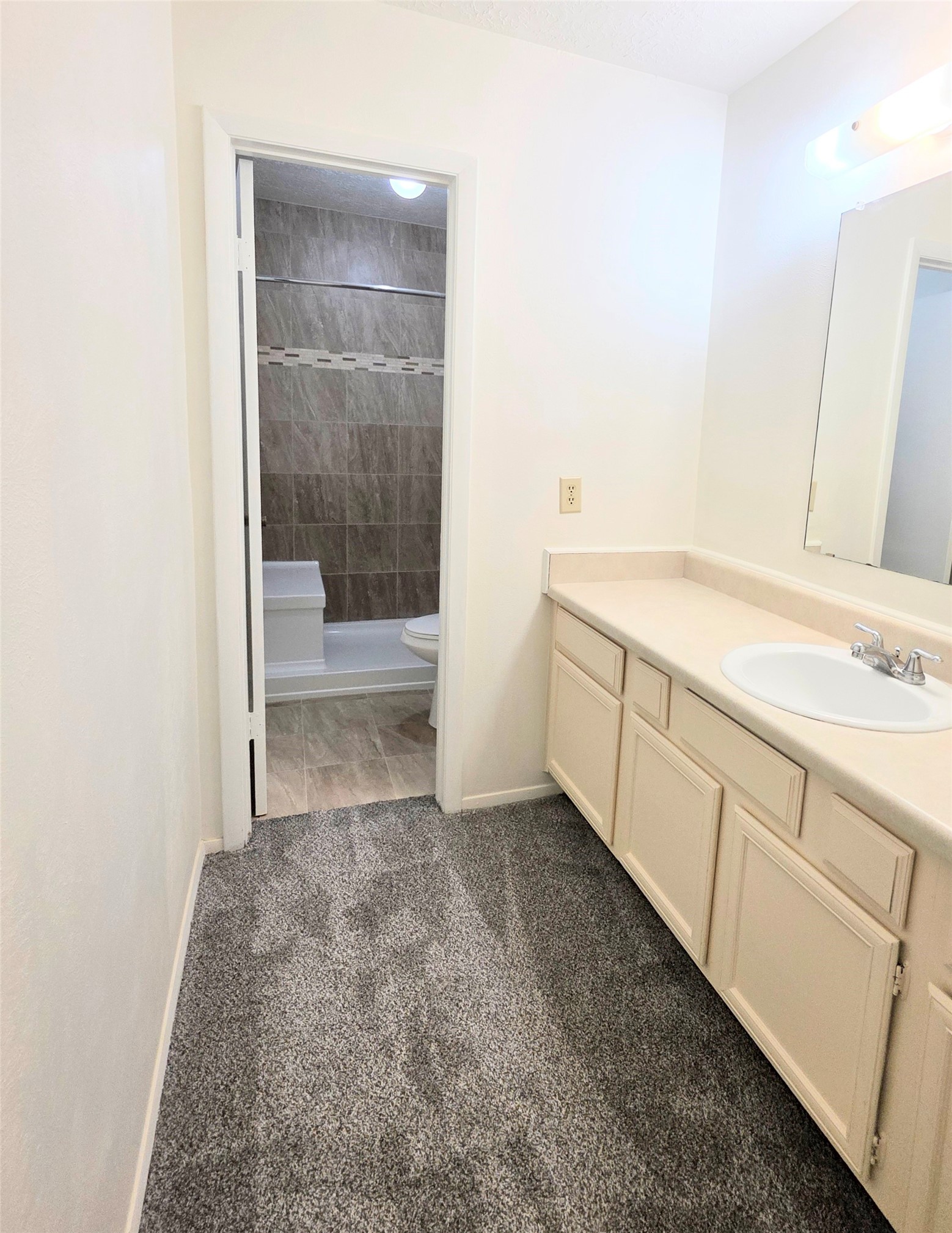 24022 Spring Briar Lane Property Photo 22