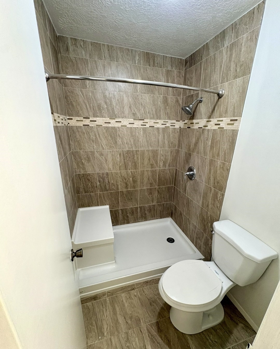 24022 Spring Briar Lane Property Photo 23