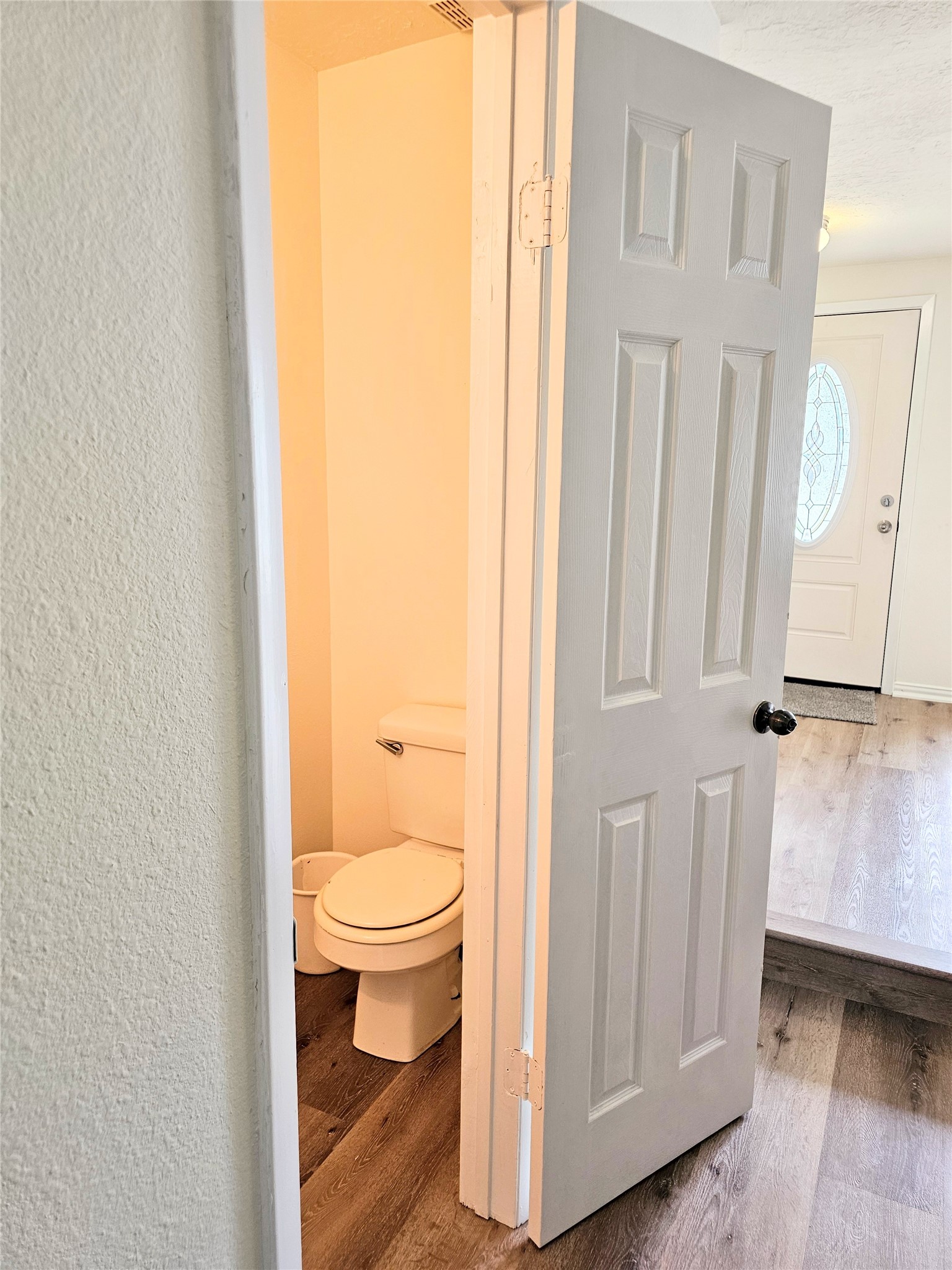 24022 Spring Briar Lane Property Photo 26