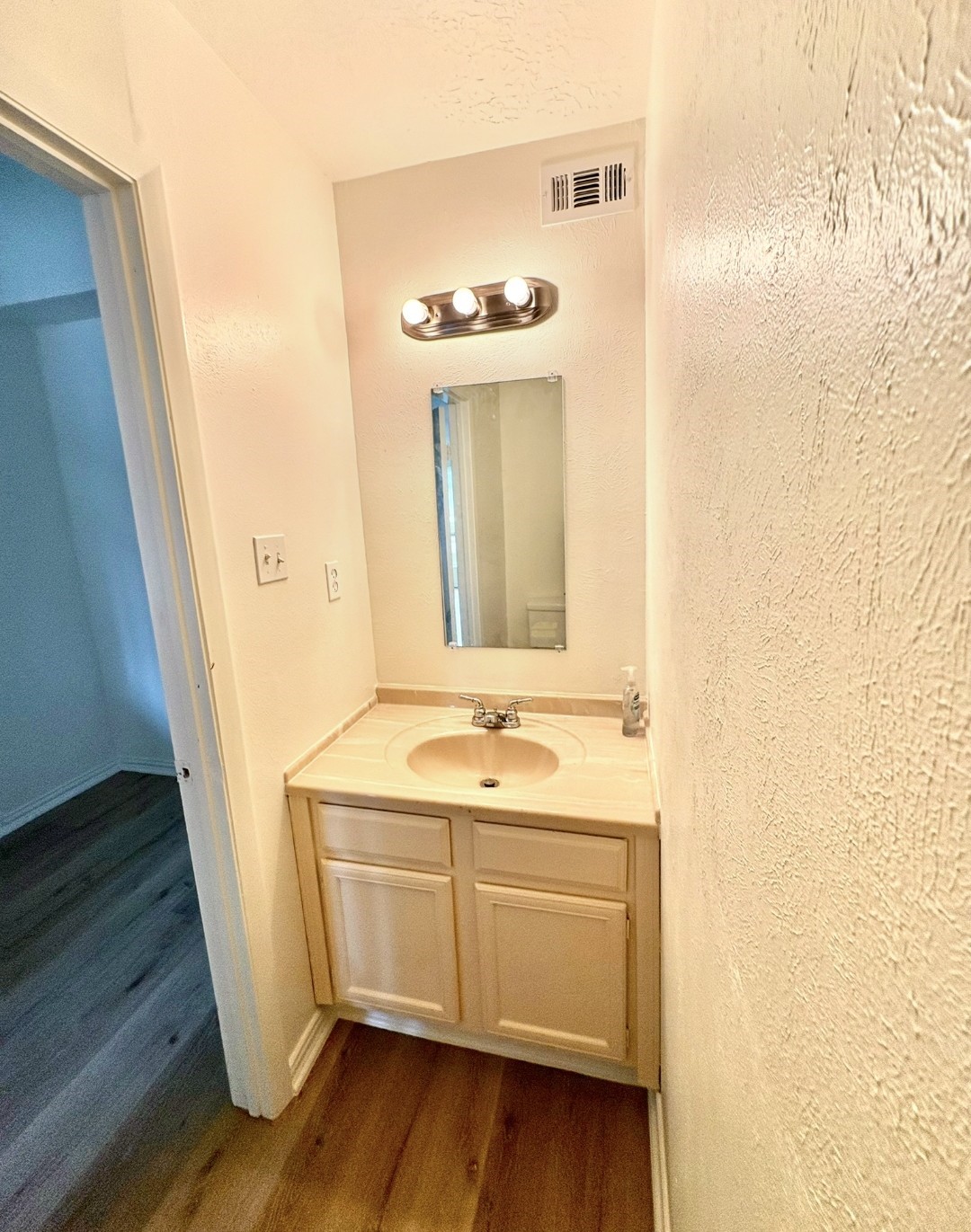 24022 Spring Briar Lane Property Photo 27