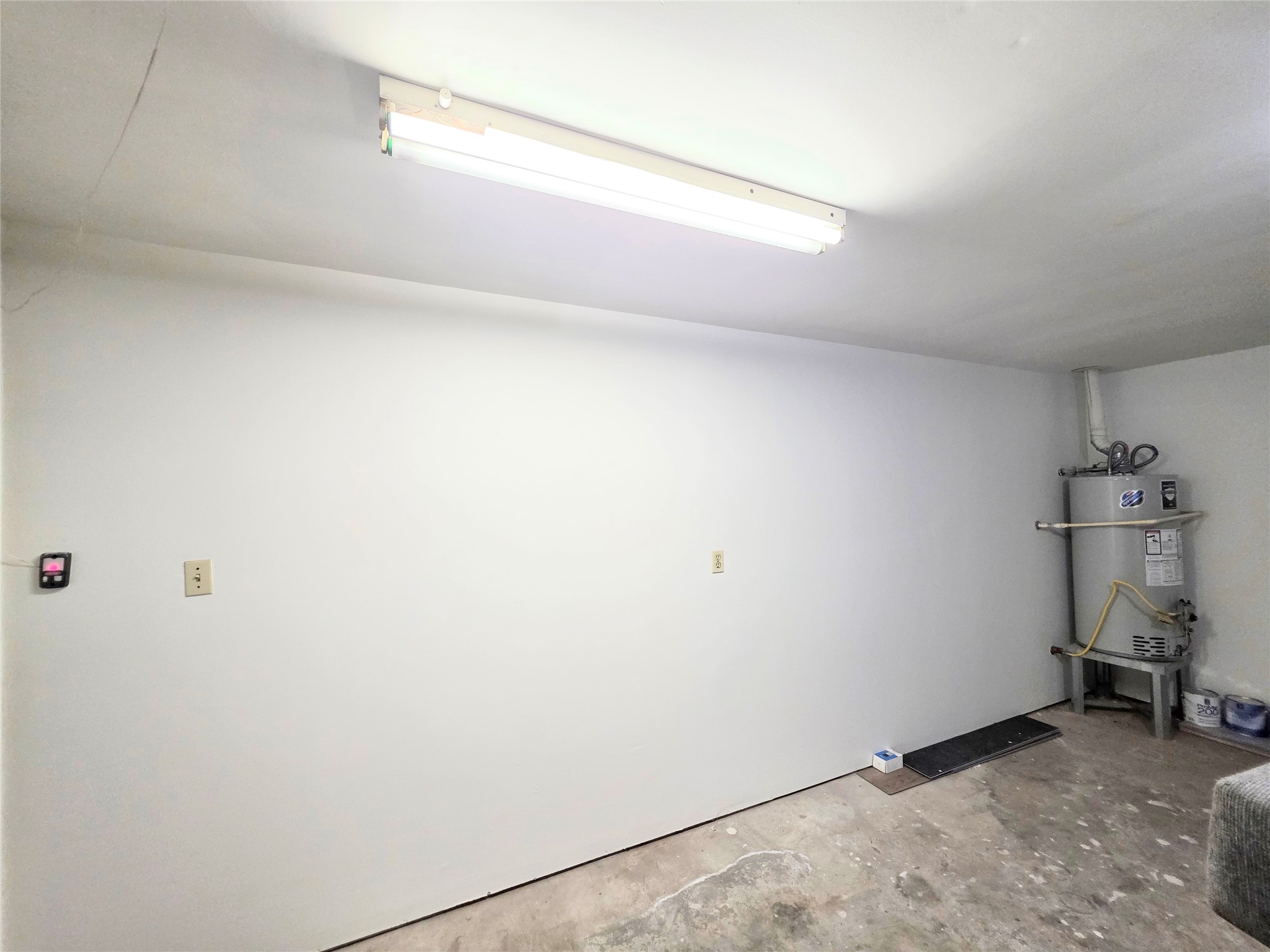 24022 Spring Briar Lane Property Photo 28