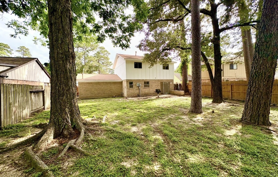 24022 Spring Briar Lane Property Photo 30