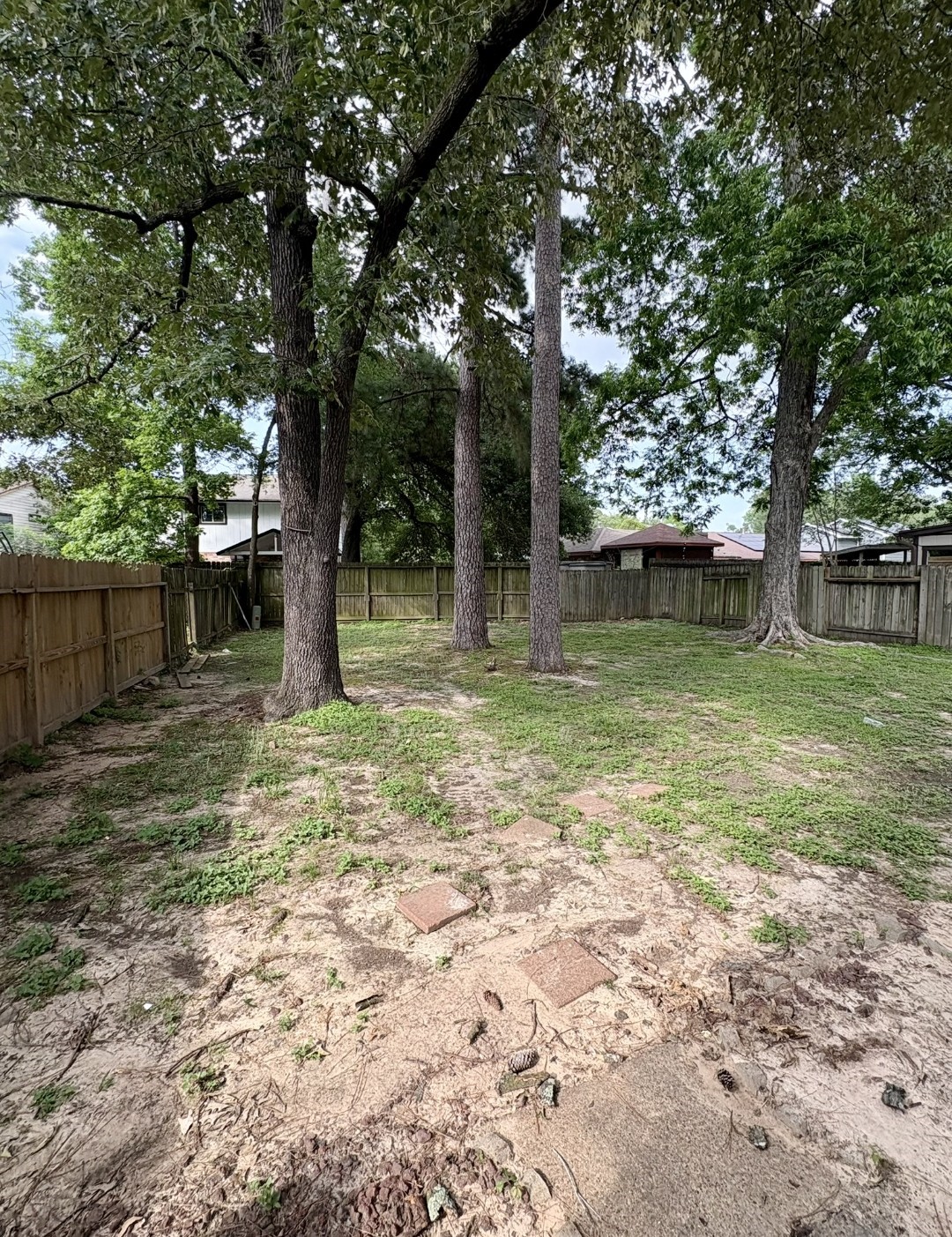 24022 Spring Briar Lane Property Photo 31