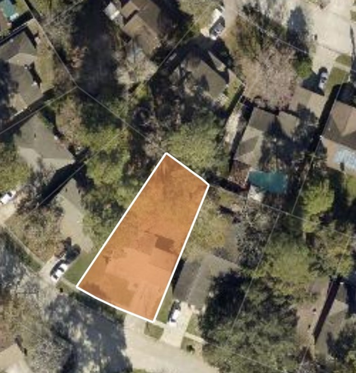 24022 Spring Briar Lane Property Photo 33