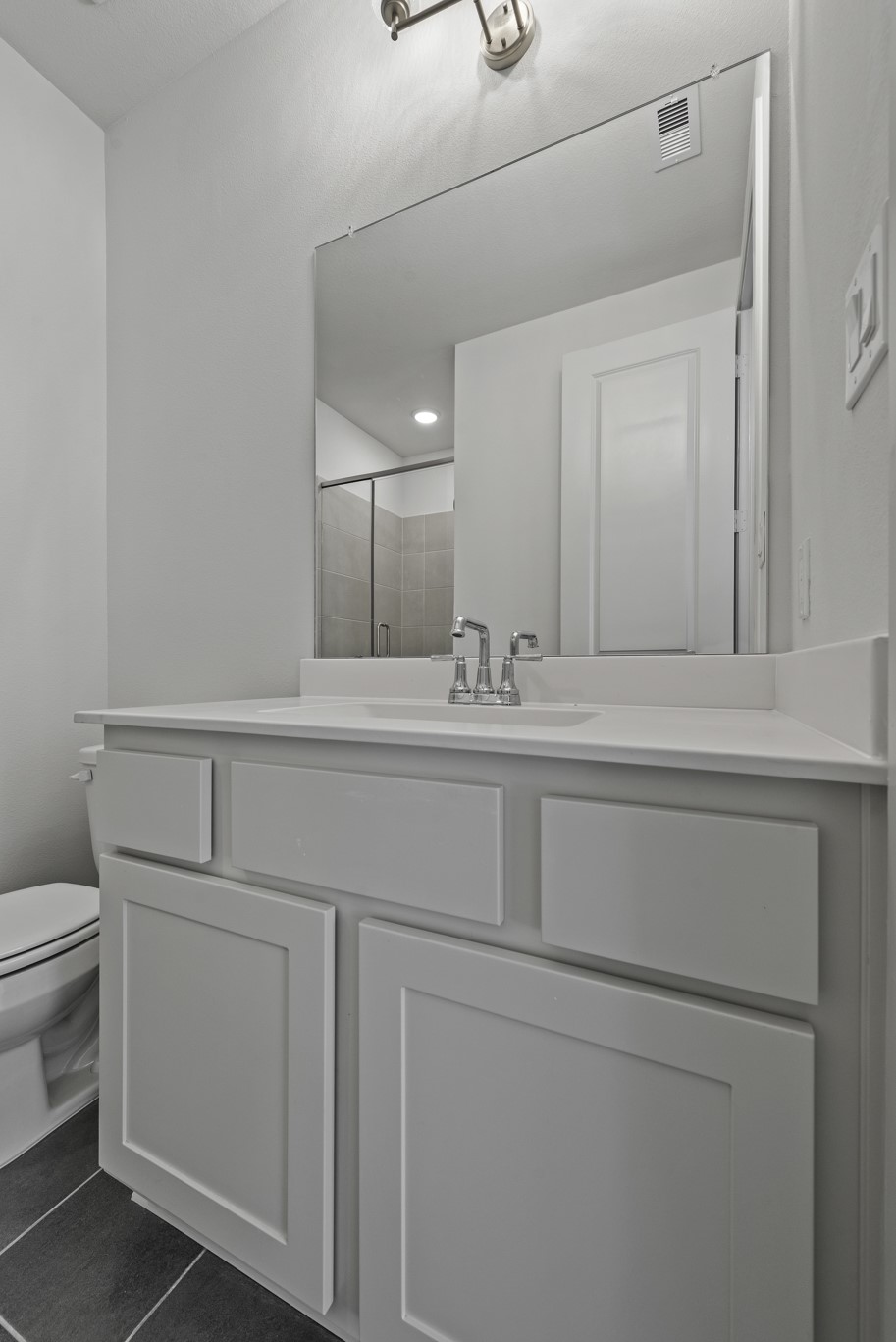 210 Starlight Wood Court Property Photo 17