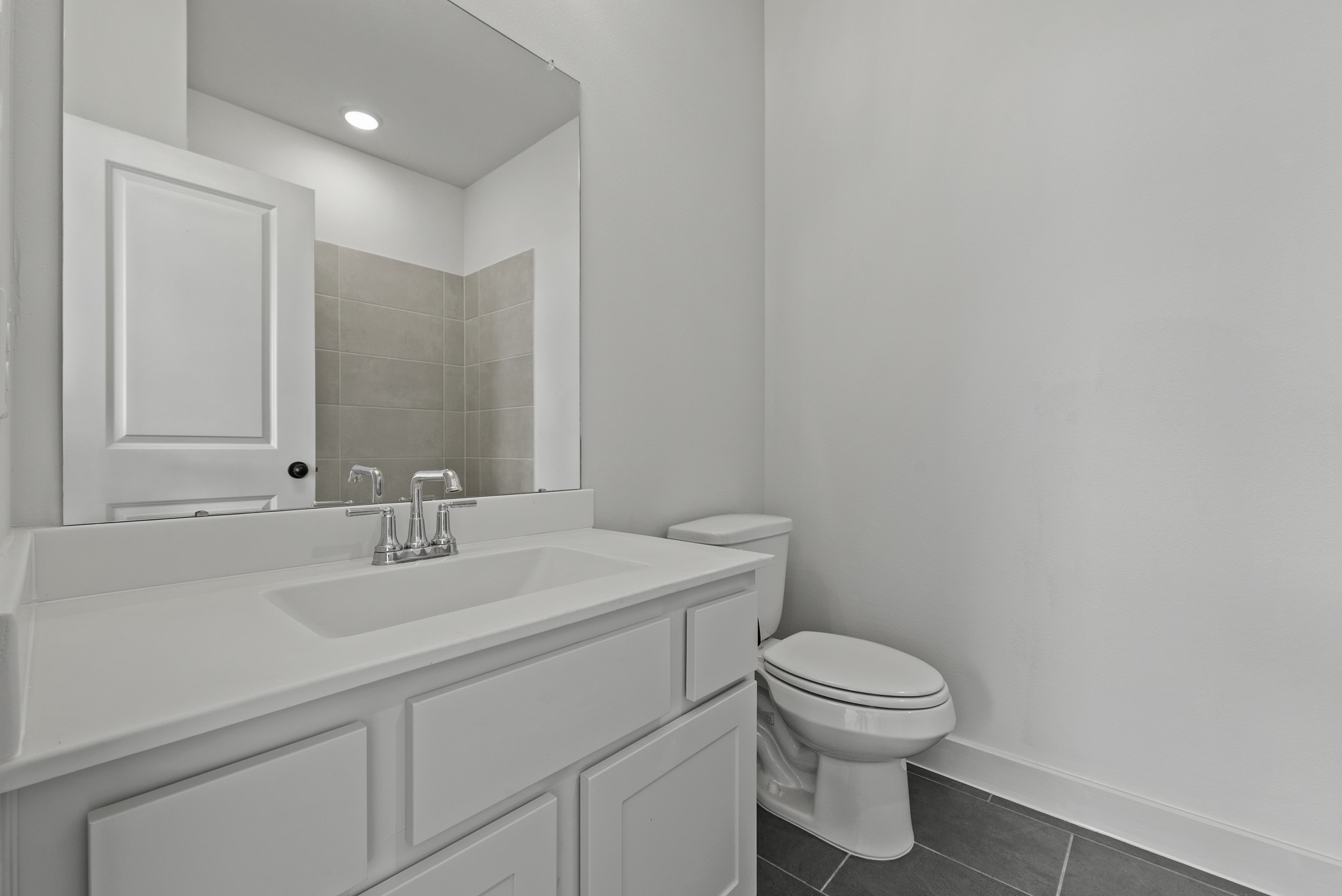 210 Starlight Wood Court Property Photo 25