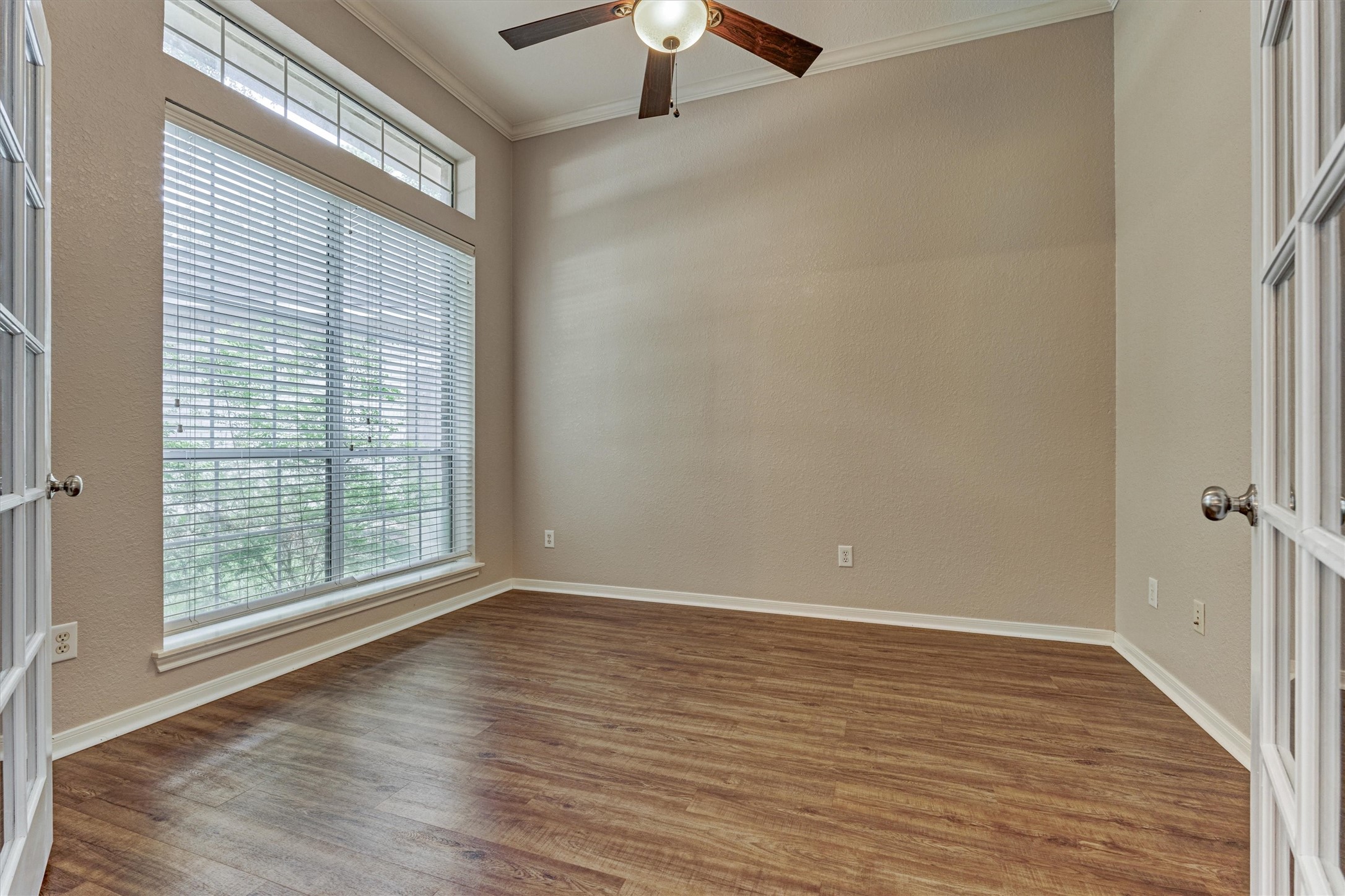 59 W Prairie Dawn Circle Property Photo 5