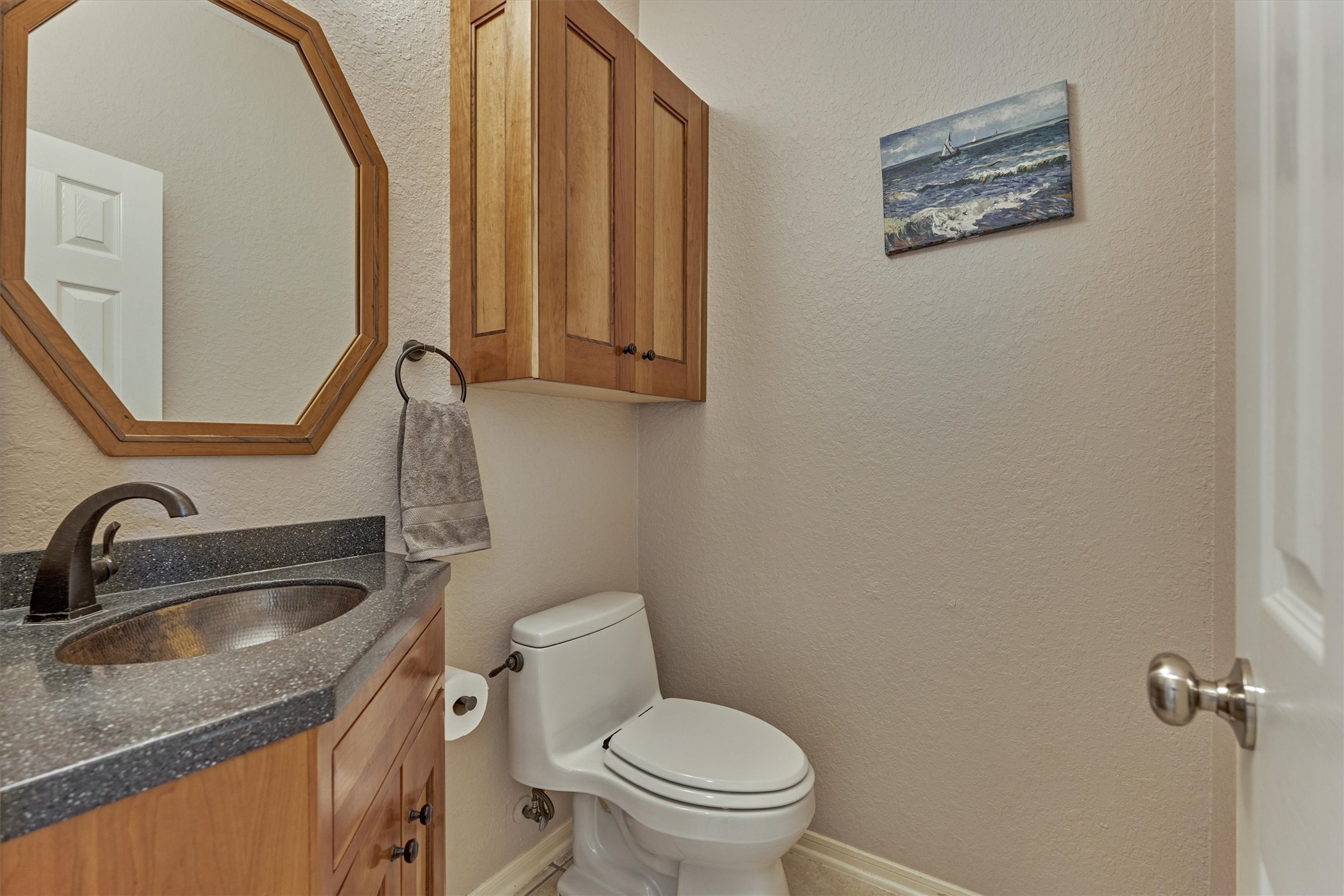 59 W Prairie Dawn Circle Property Photo 8