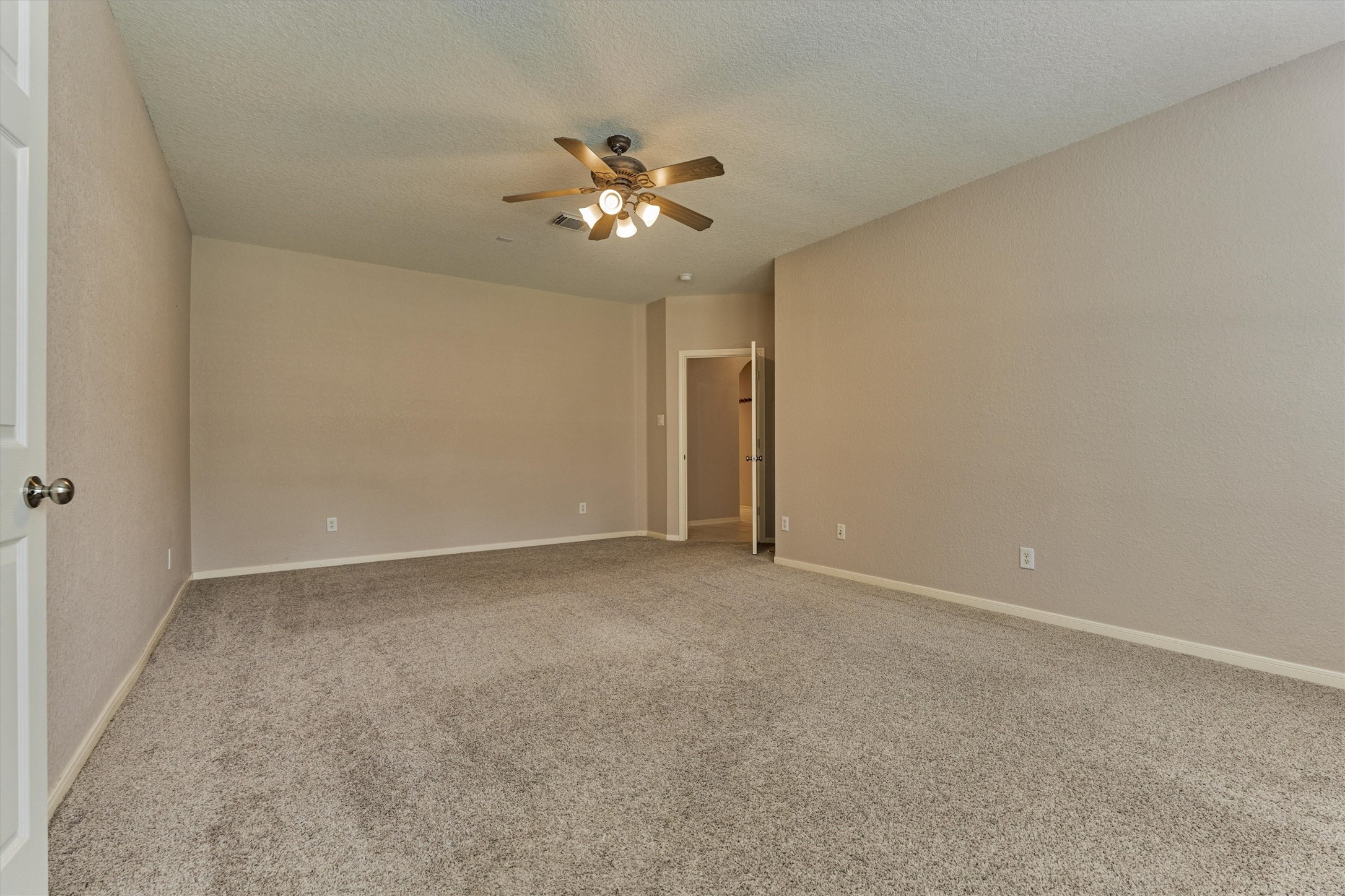 59 W Prairie Dawn Circle Property Photo 16