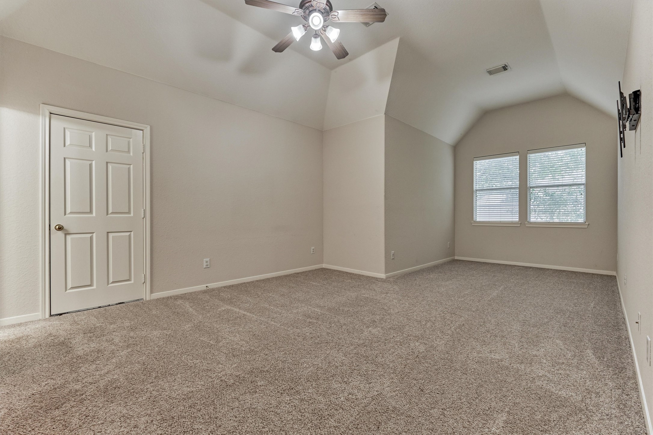 59 W Prairie Dawn Circle Property Photo 21