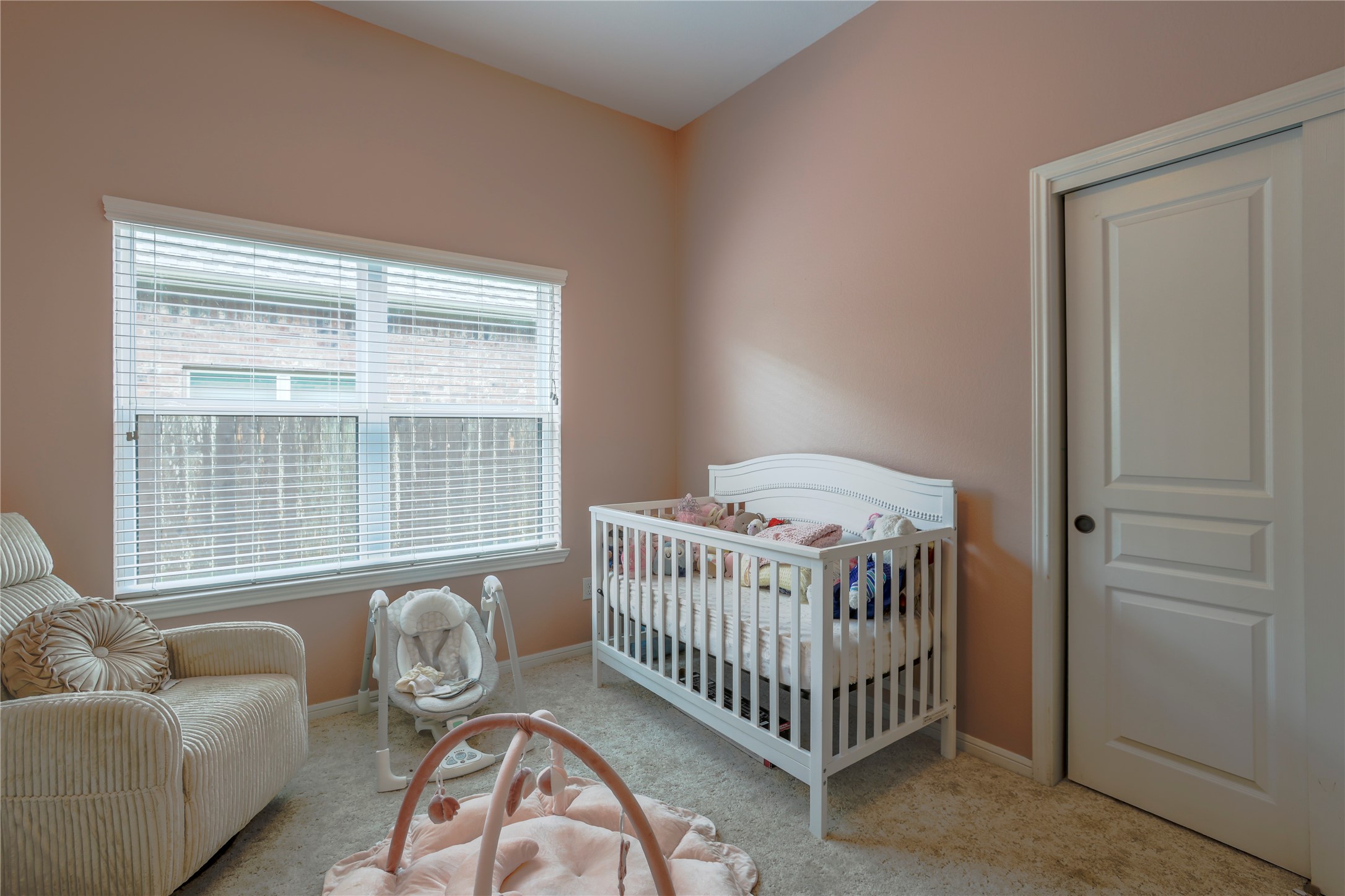 2505 Hailes Lane Property Photo 19