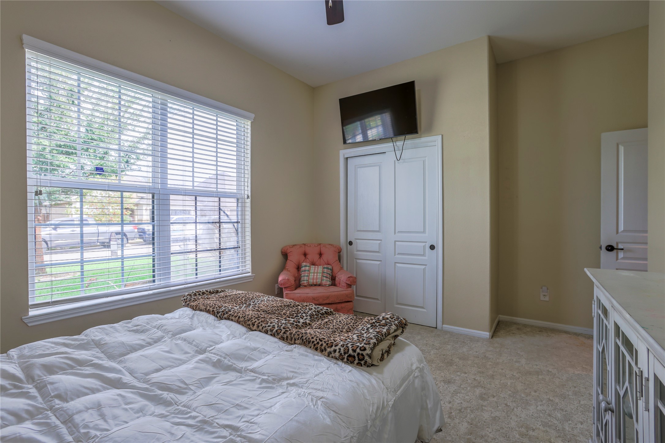 2505 Hailes Lane Property Photo 20