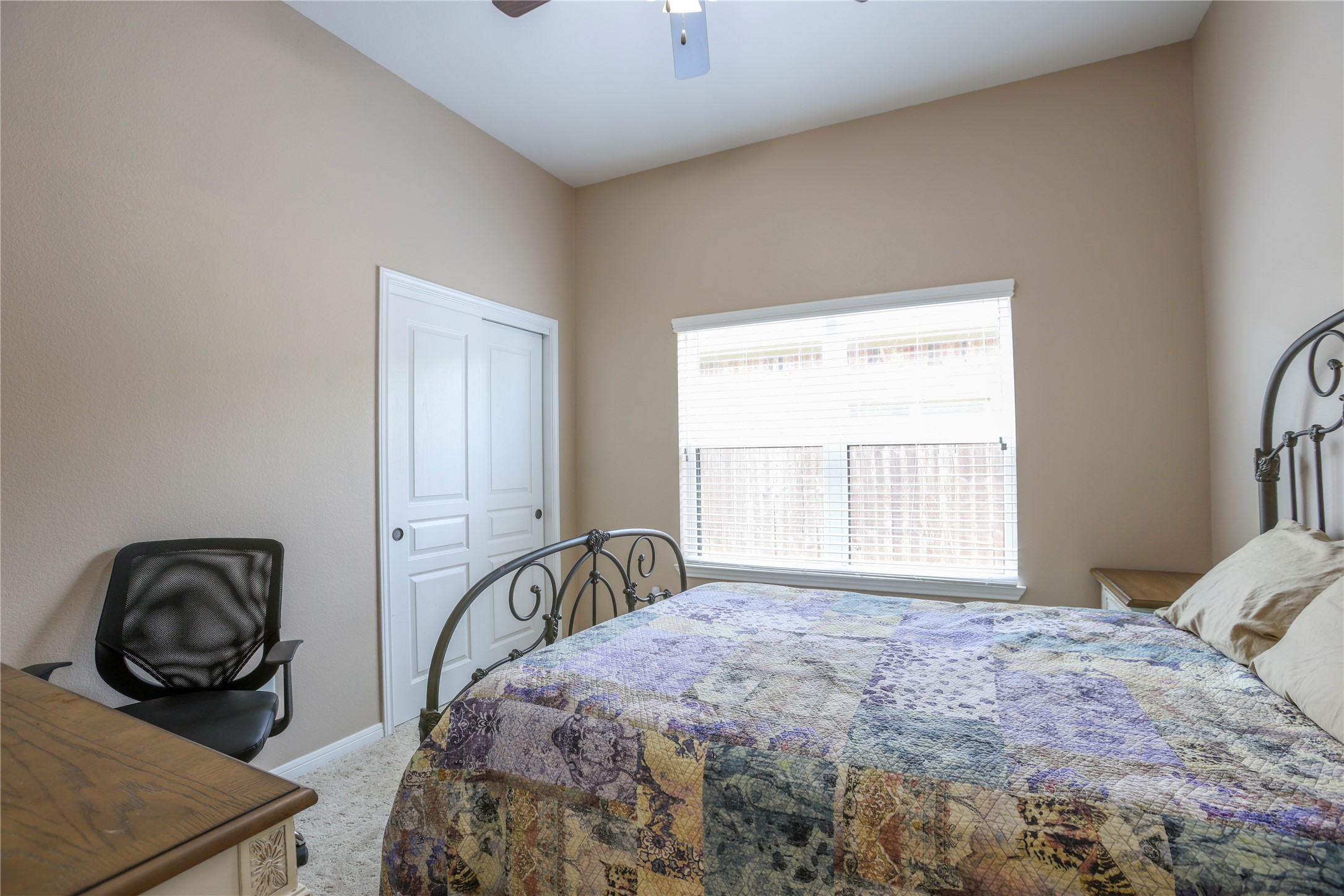 2505 Hailes Lane Property Photo 21