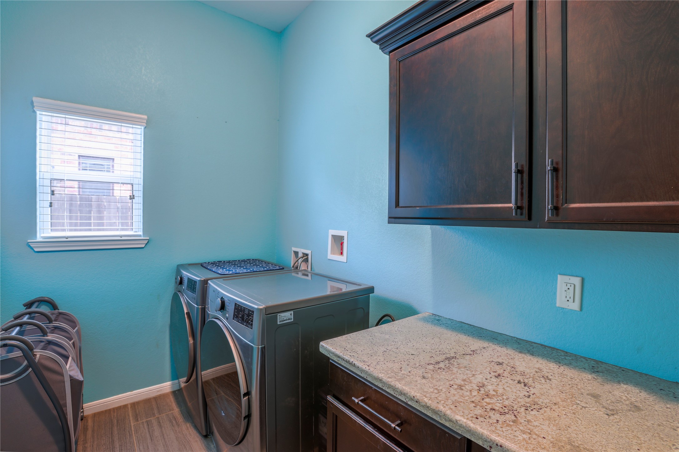 2505 Hailes Lane Property Photo 23