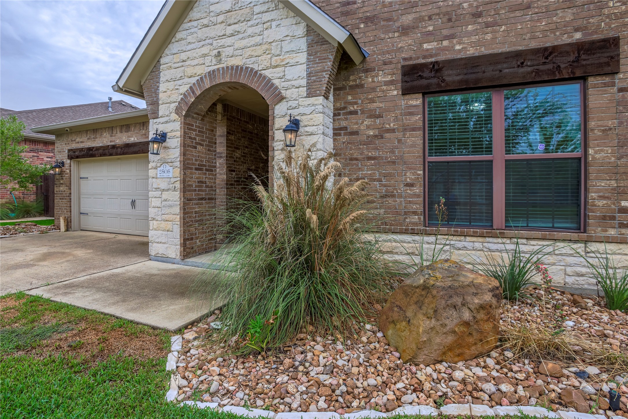 2505 Hailes Lane Property Photo 29