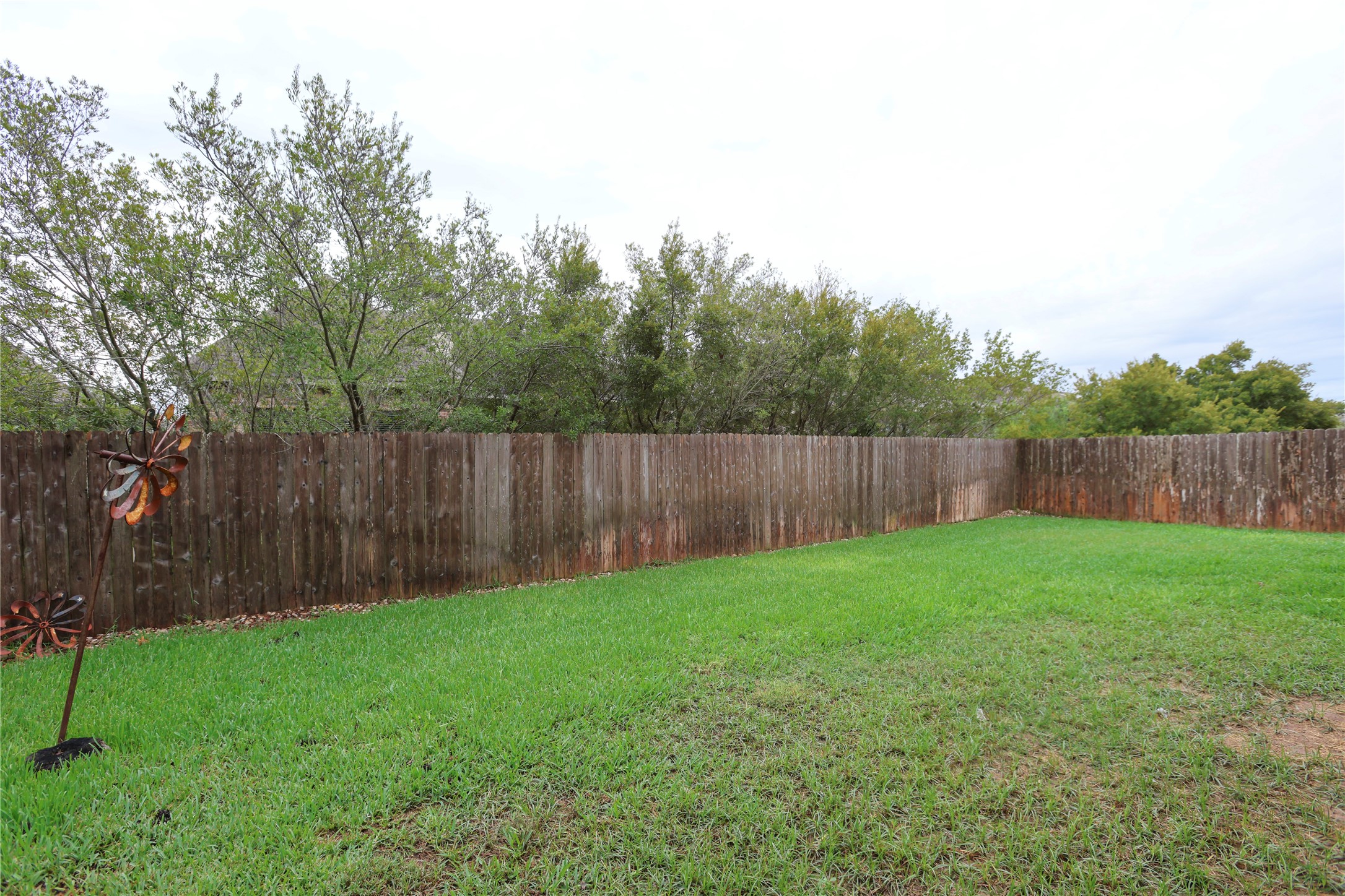2505 Hailes Lane Property Photo 31