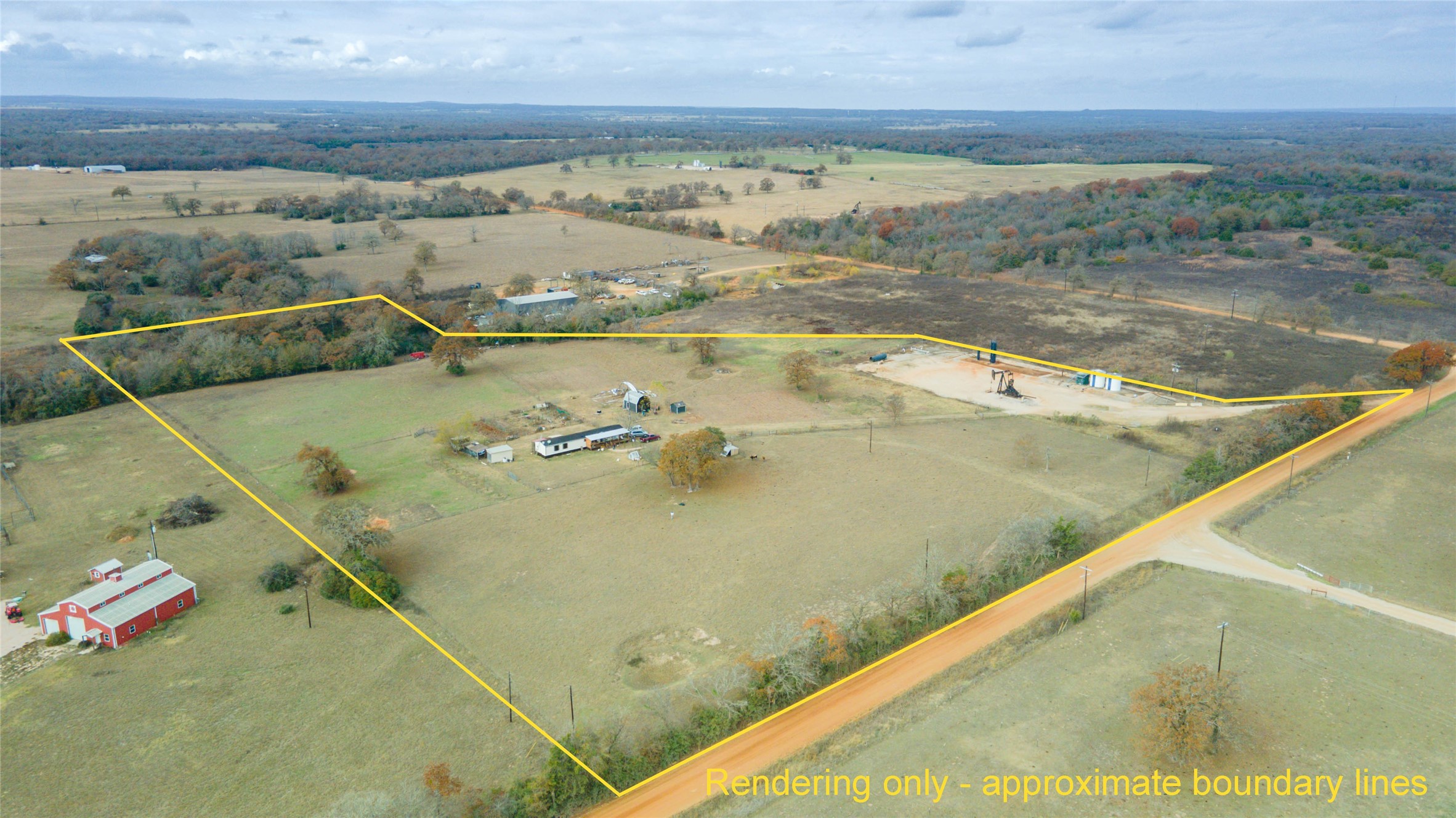 Gause Elementary School Real Estate Listings Main Image