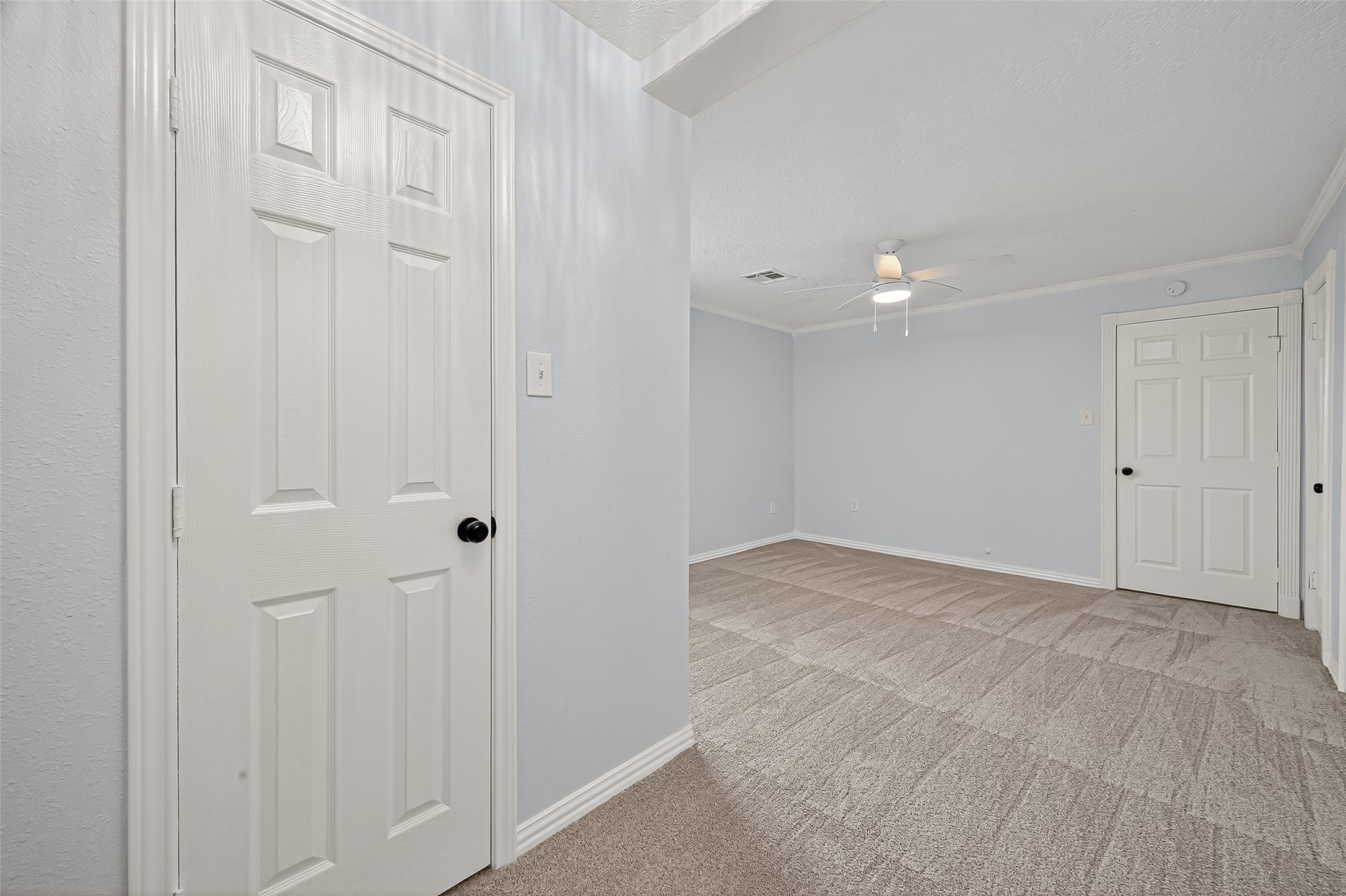 714 E Humble Street Property Photo 15