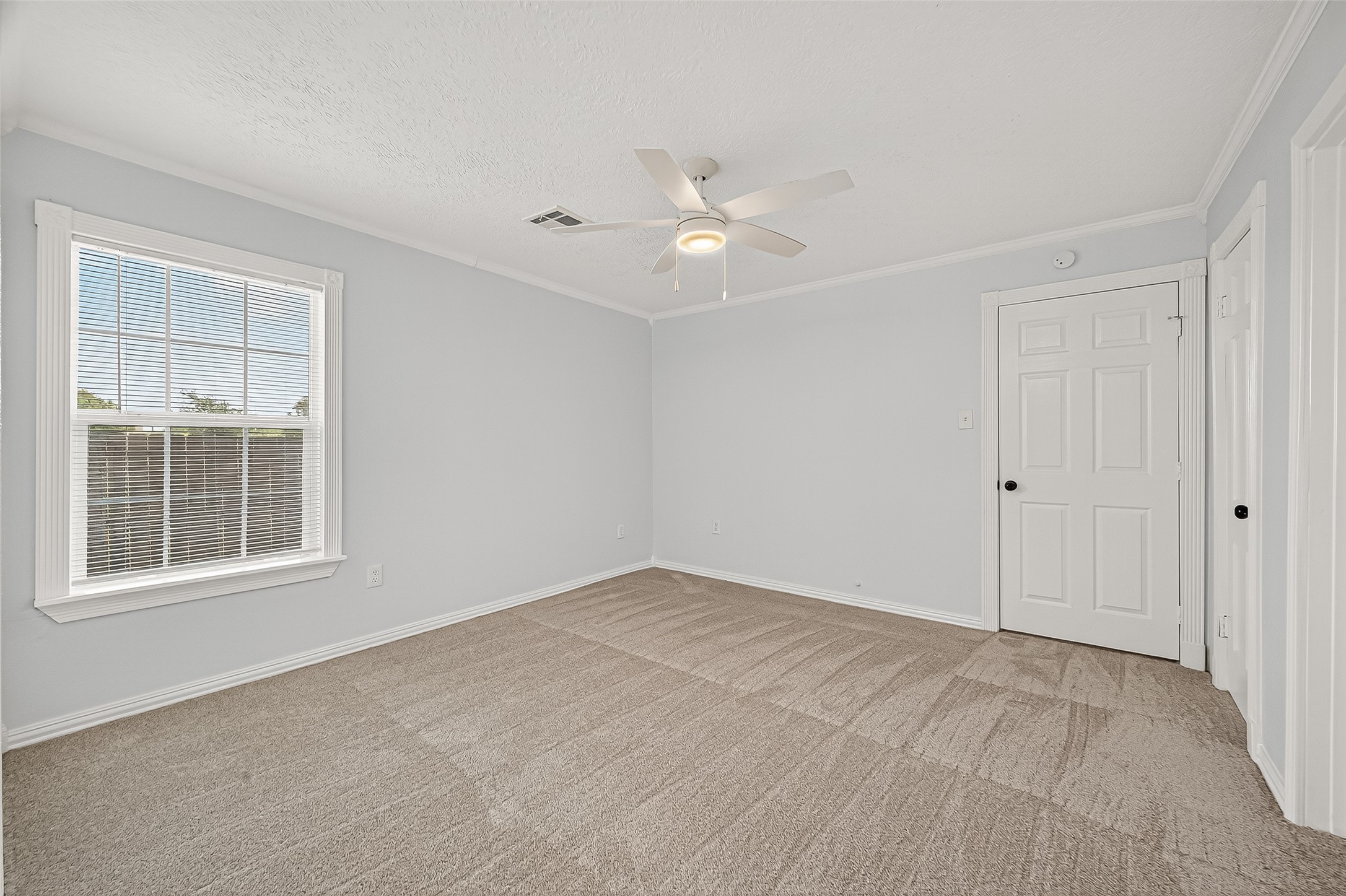 714 E Humble Street Property Photo 20