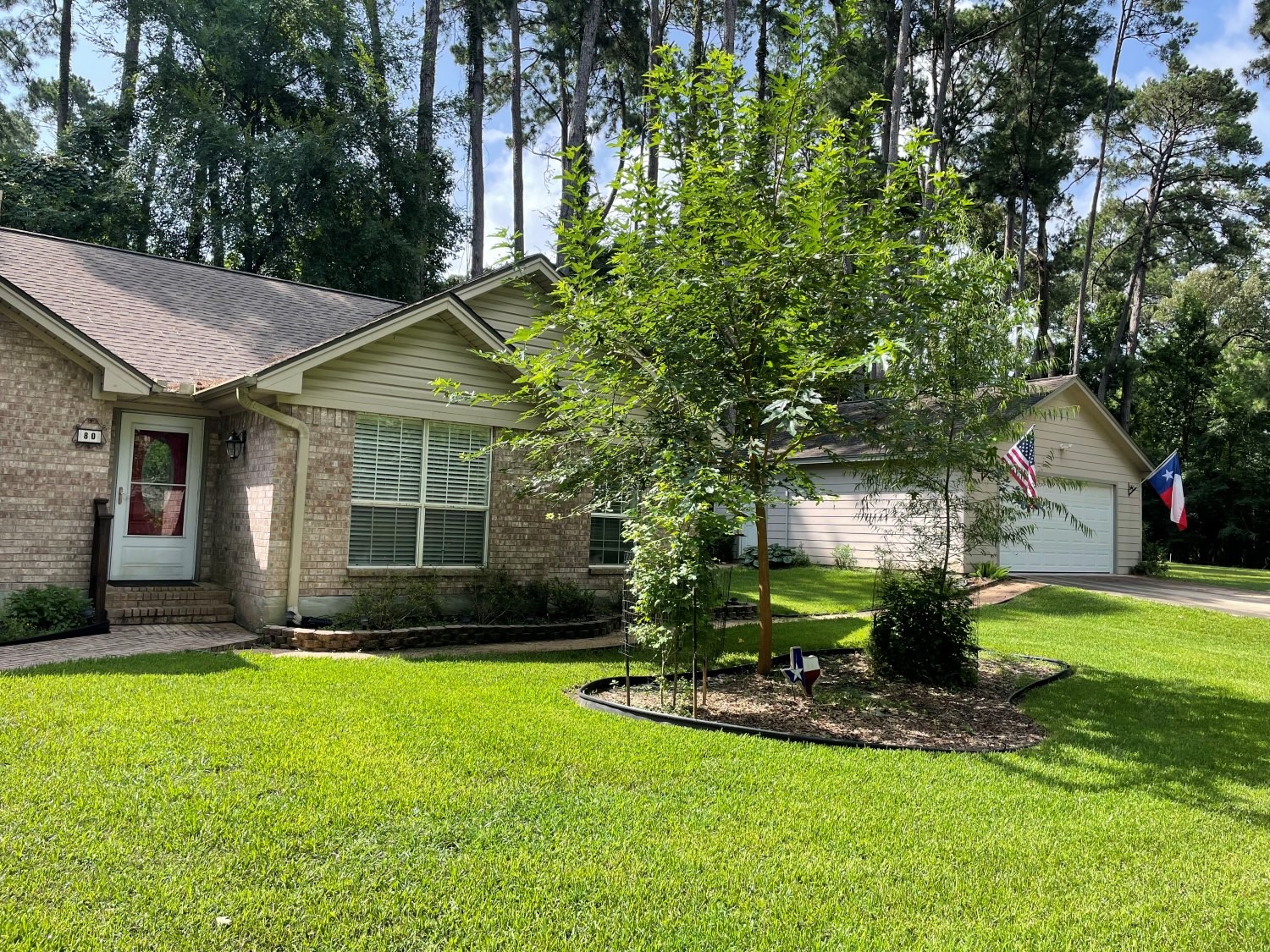 80 Indian Harbor Property Photo 1