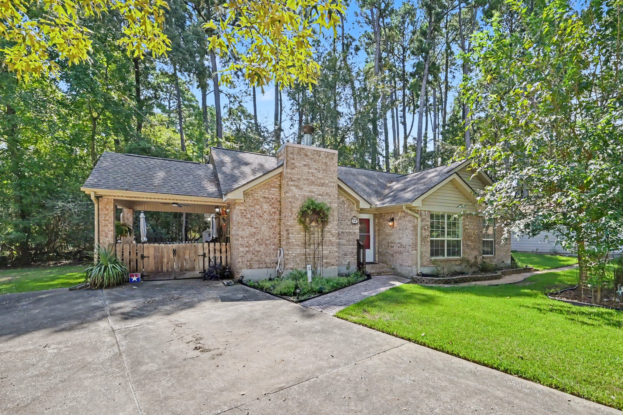 80 Indian Harbor Property Photo 5