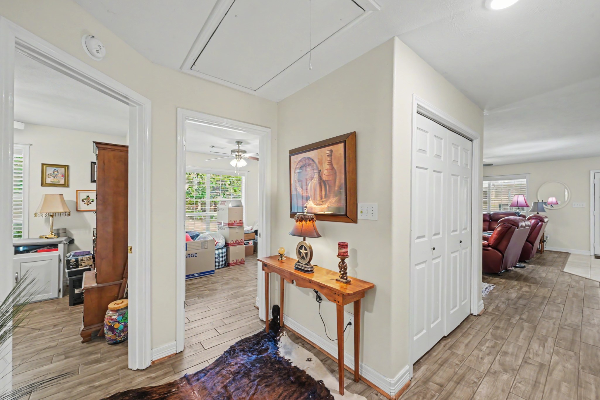 80 Indian Harbor Property Photo 15