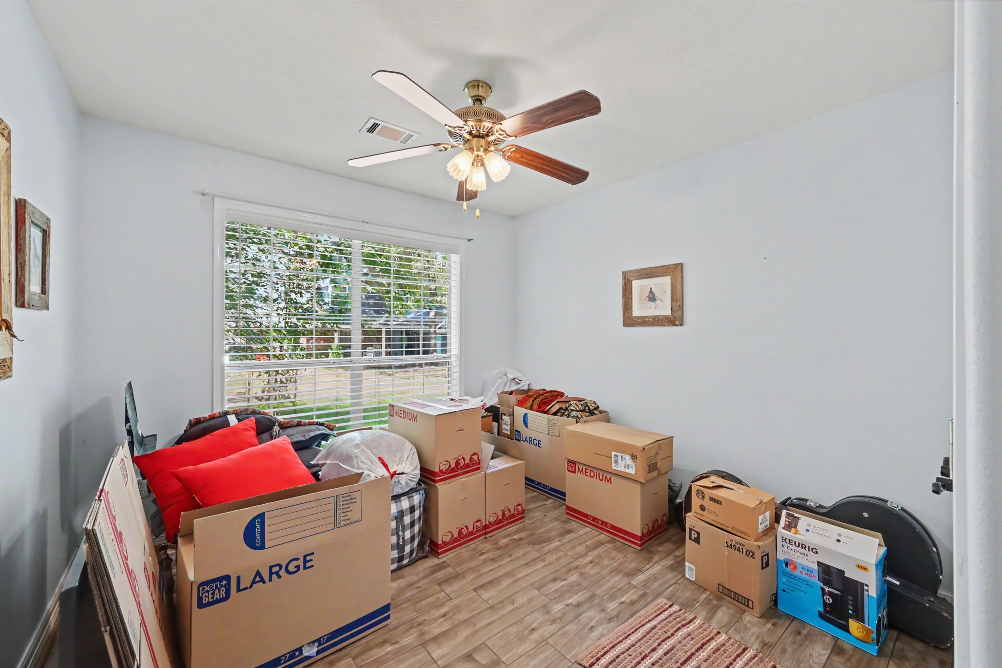 80 Indian Harbor Property Photo 22