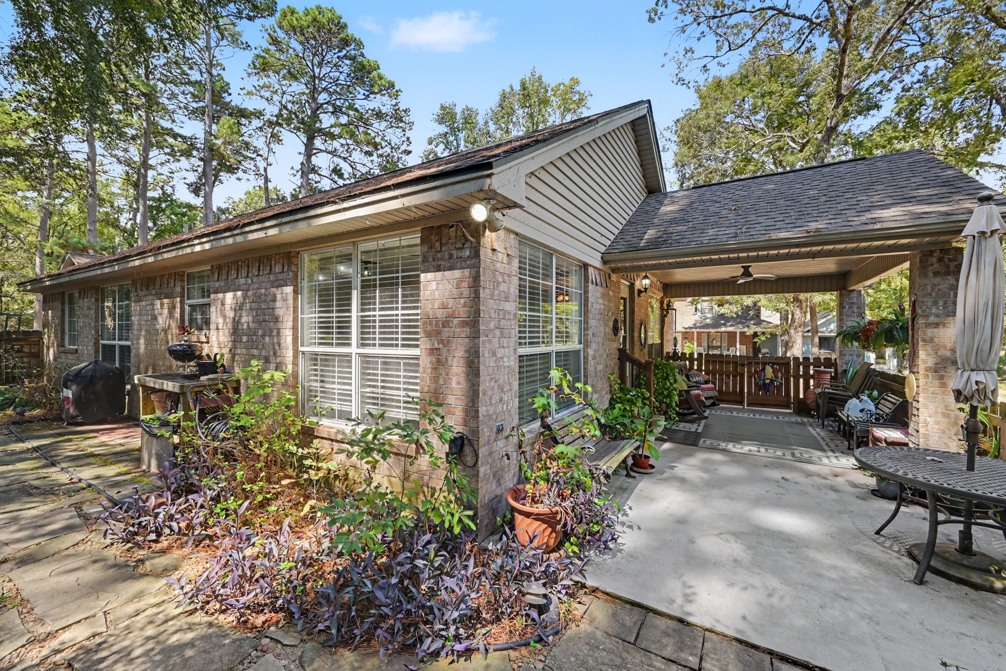 80 Indian Harbor Property Photo 25