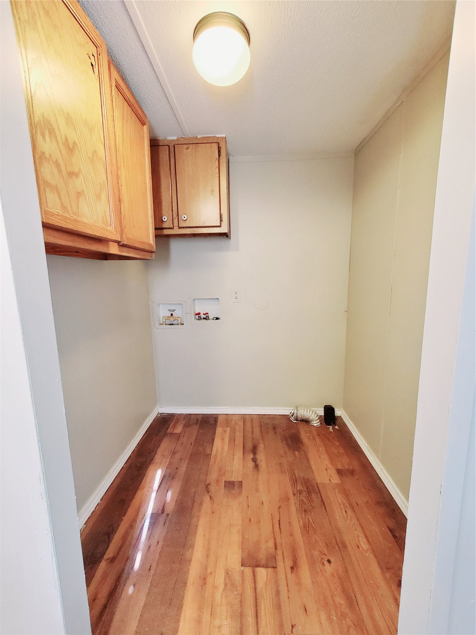 401 S Woodson Street 5 Property Photo 9