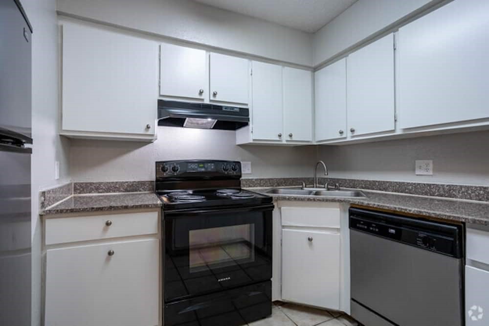 6505 Westheimer Road 355 Property Photo 14