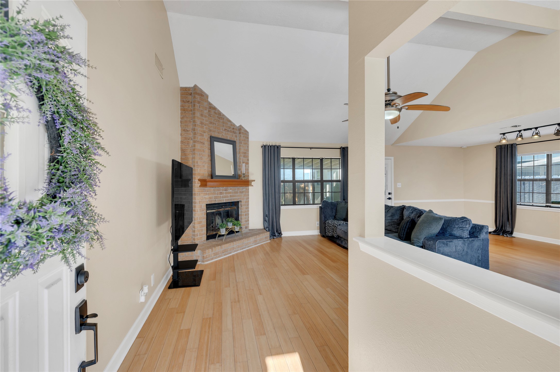 2701 20th Street N Property Photo 1