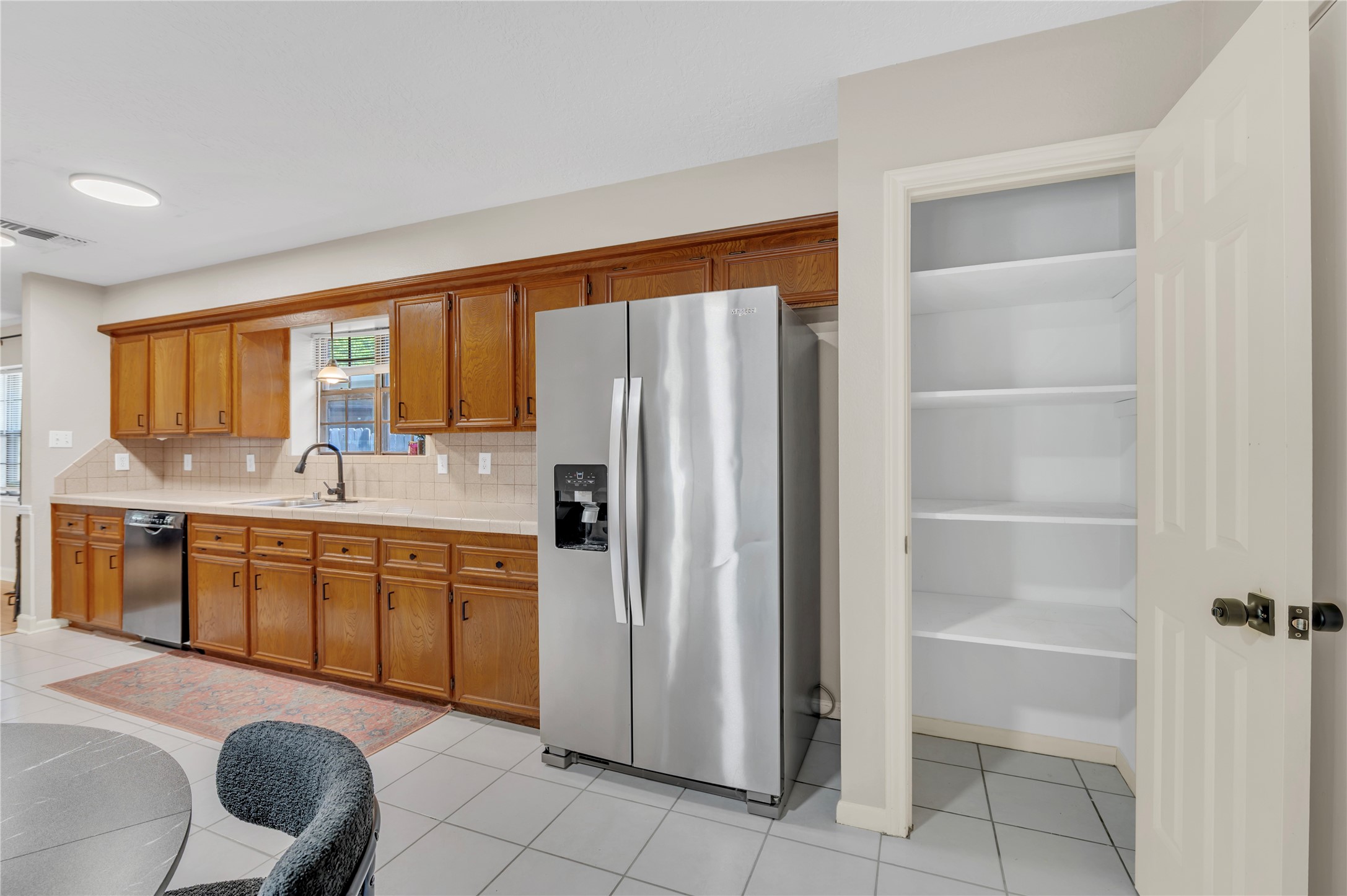 2701 20th Street N Property Photo 14