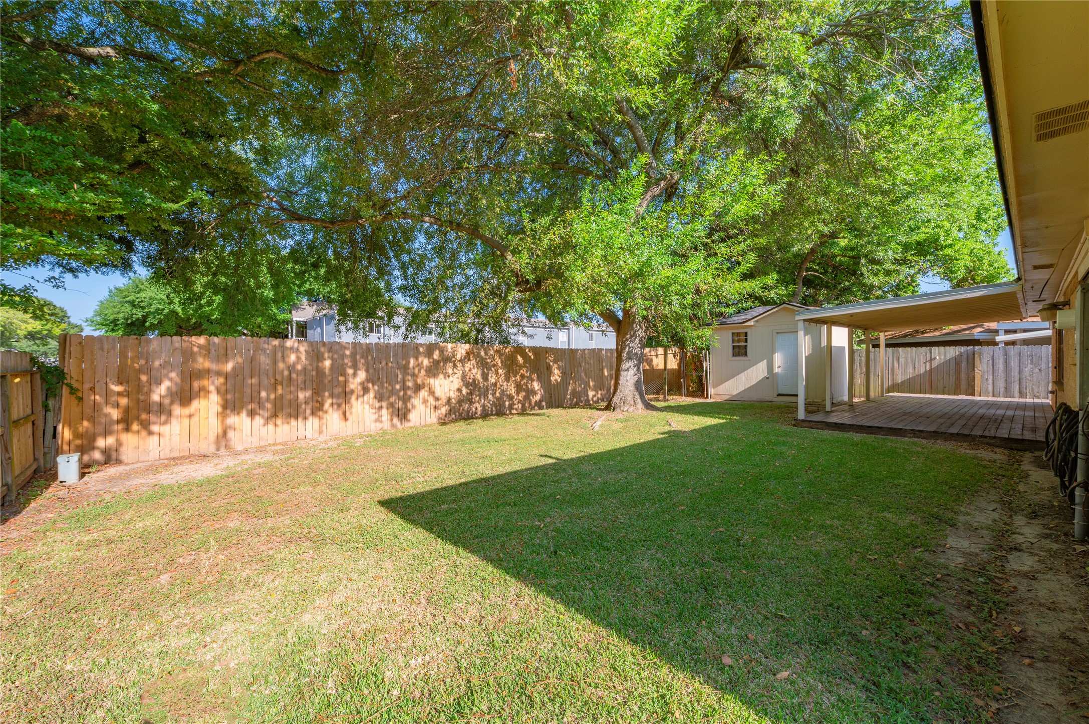2701 20th Street N Property Photo 28