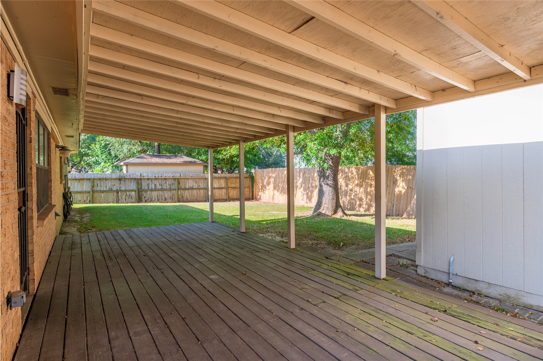 2701 20th Street N Property Photo 29