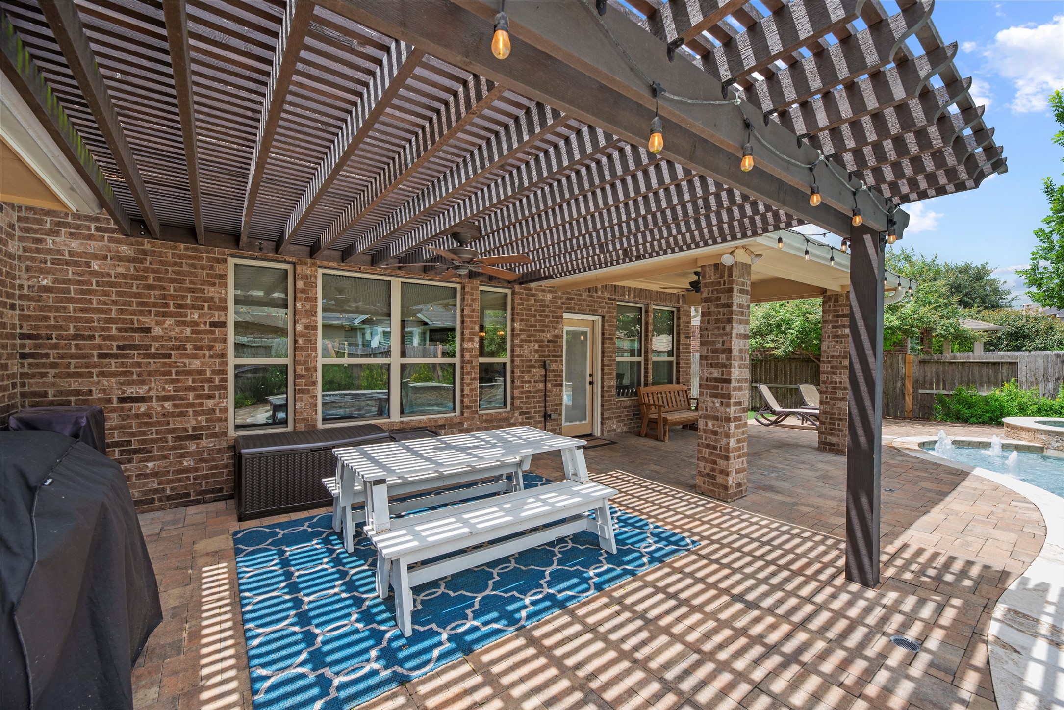 10206 Texas Sage Way Property Photo 5