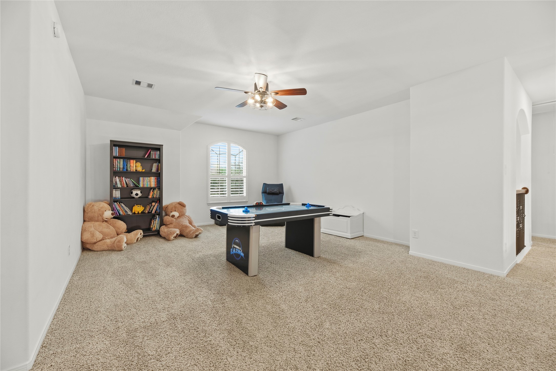 10206 Texas Sage Way Property Photo 10