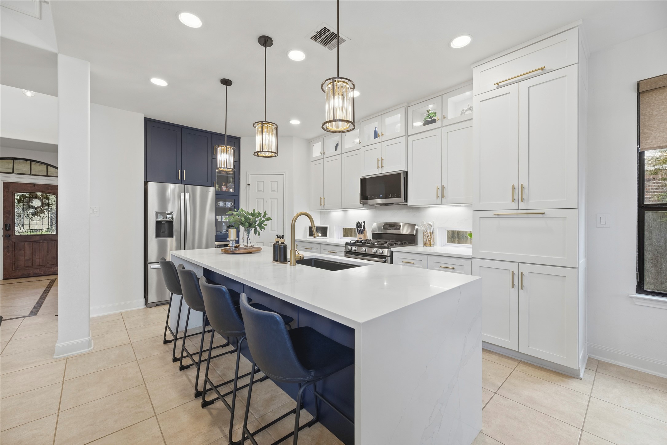 10206 Texas Sage Way Property Photo 13